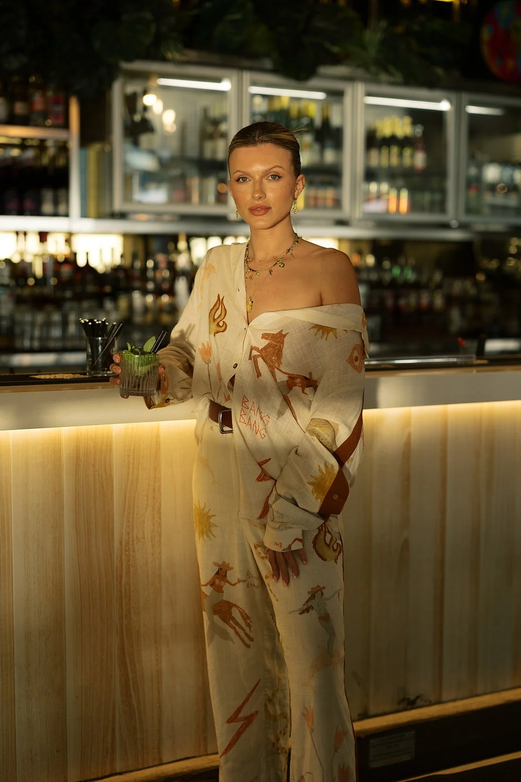 IMG_6990 3.JPG (Copy)