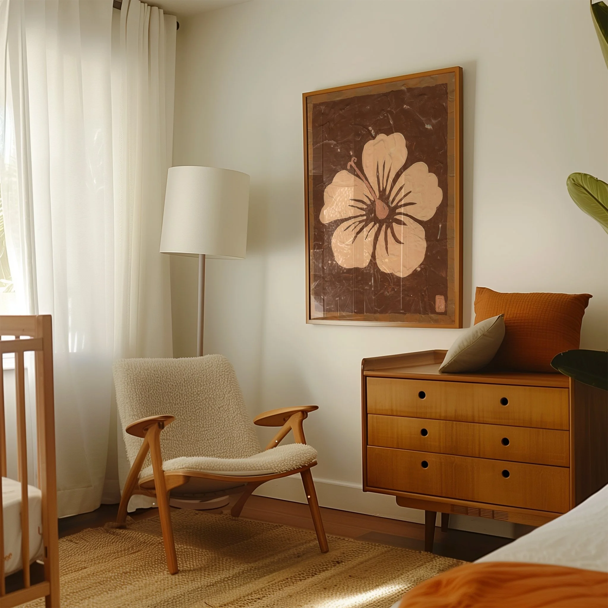 hibiscus_mockup_3.jpg