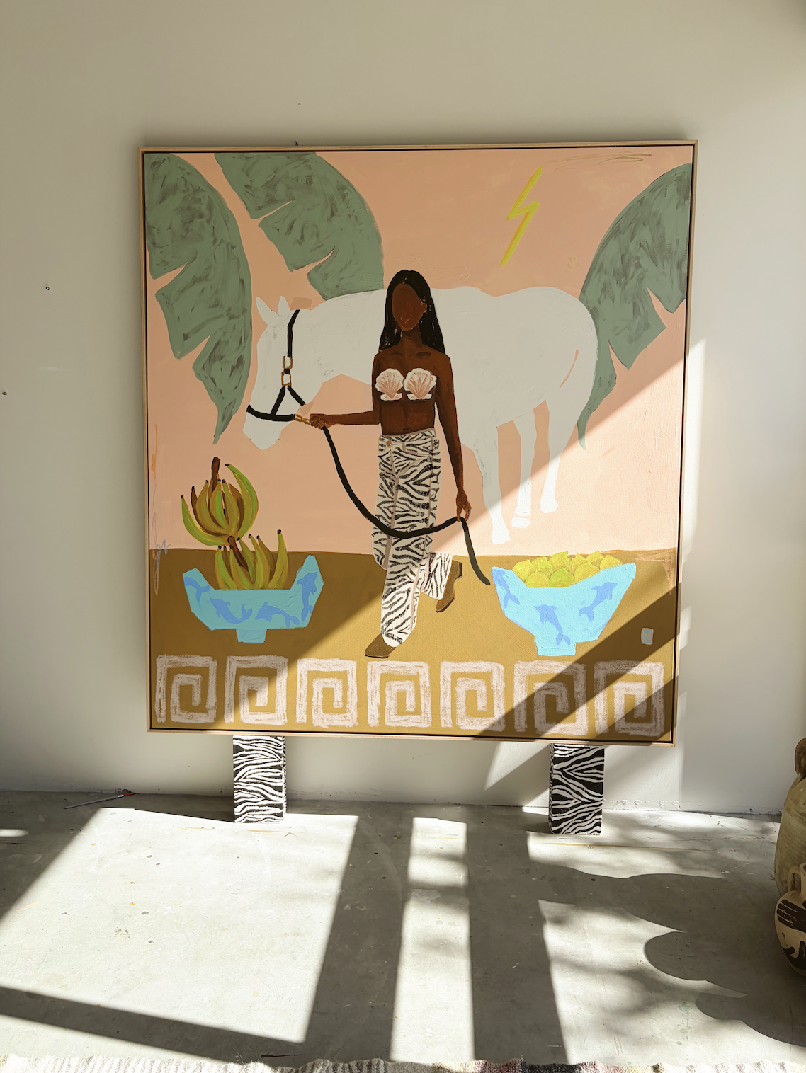 Abundant TK Original Artwork.png