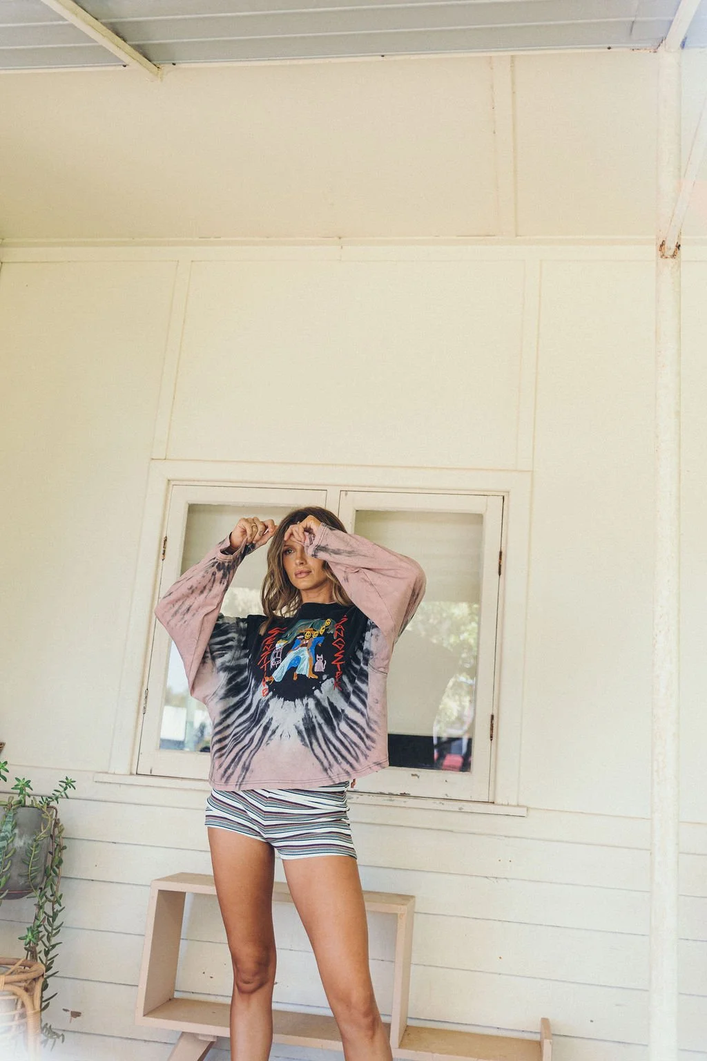 TK Long Sleeve Sensitive Gangster.jpg