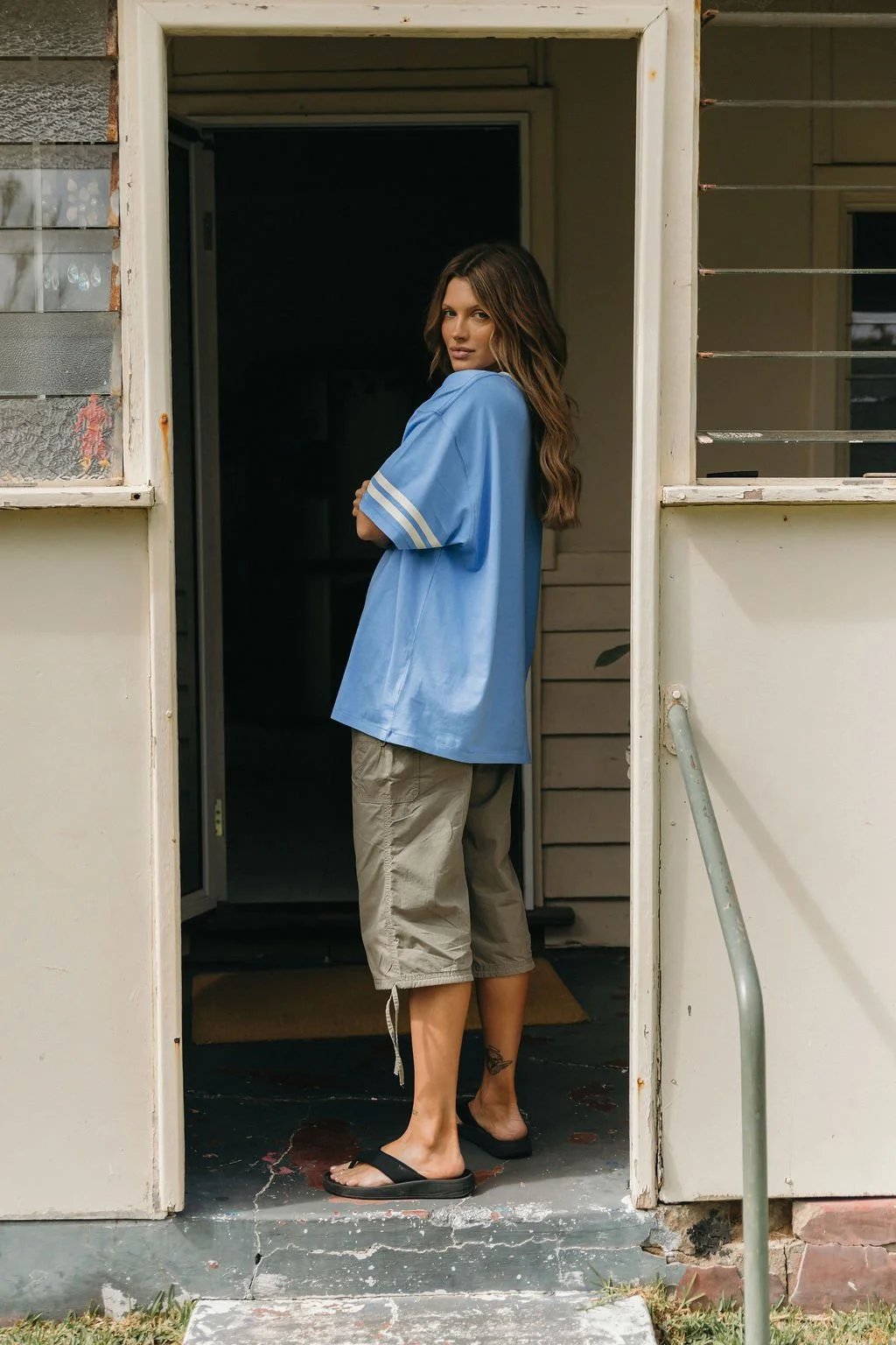 TK Stoked Blue Adult Oversized Tee.jpg
