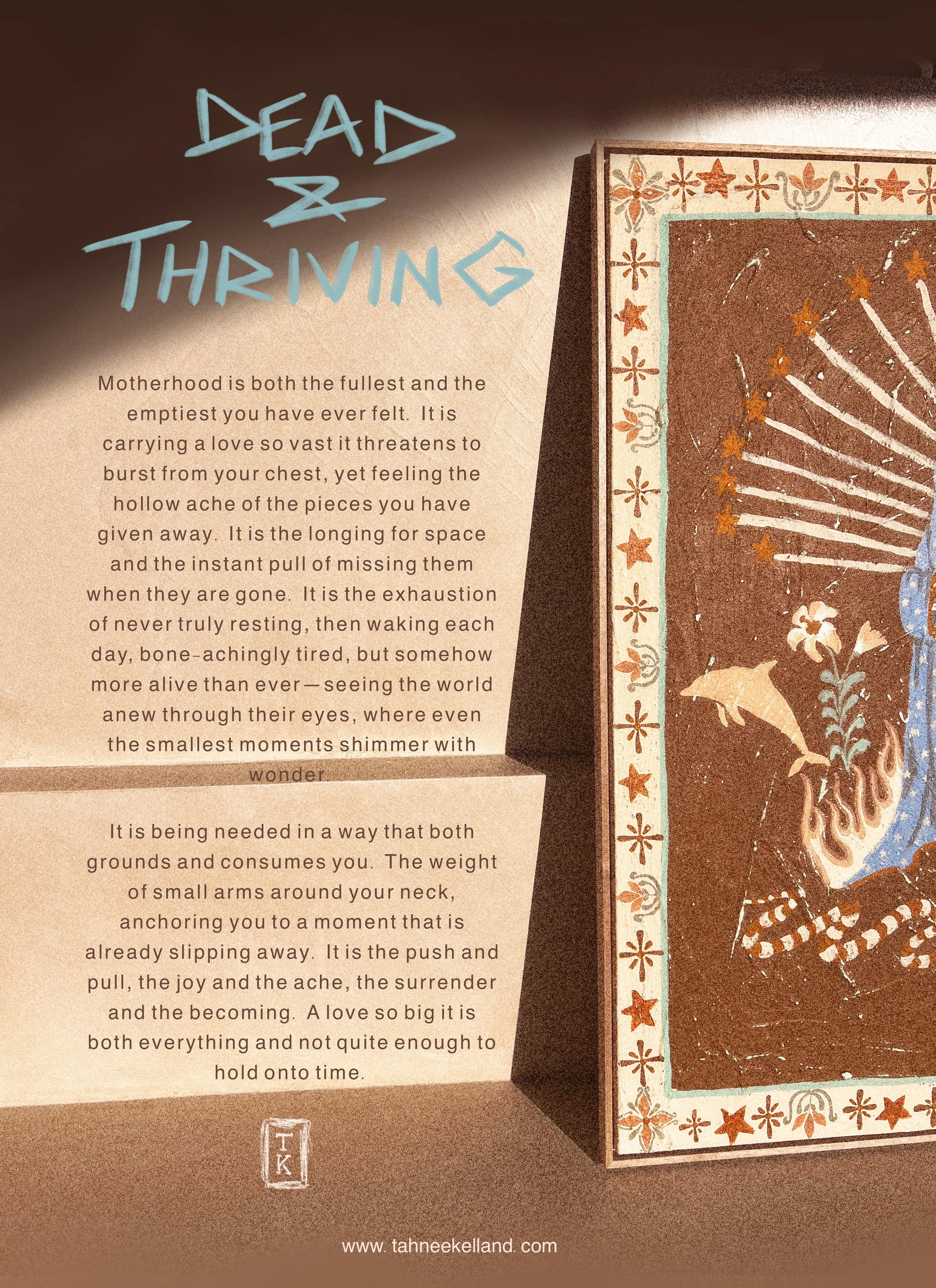 dead and thriving meaning.JPG