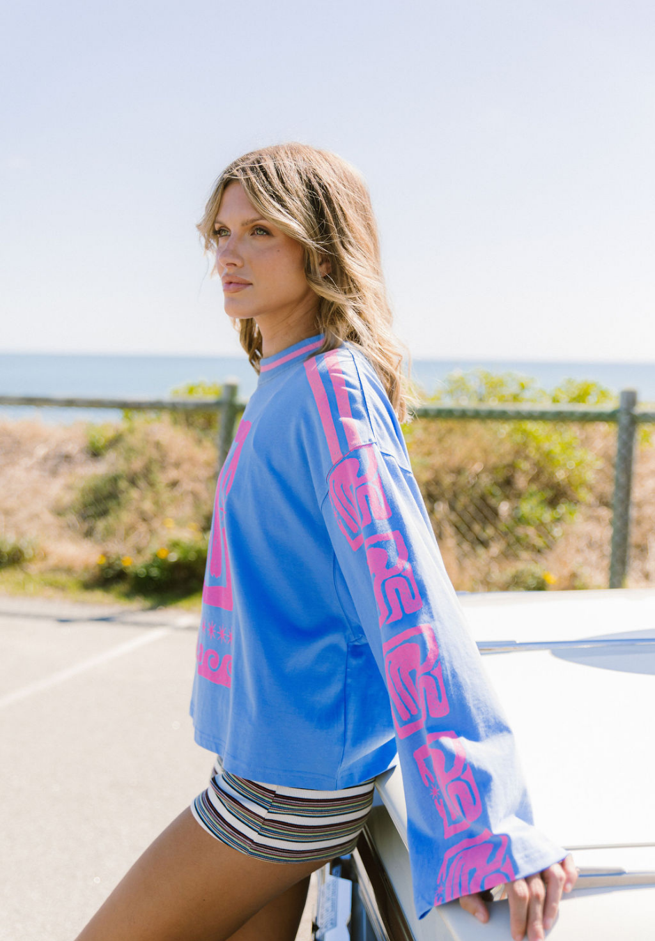 TK Blue and Pink Held Long Sleeve.png