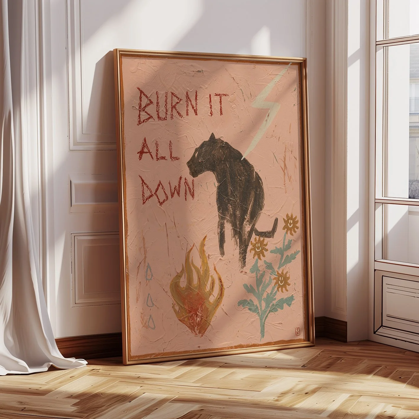 burn it all down print.JPG