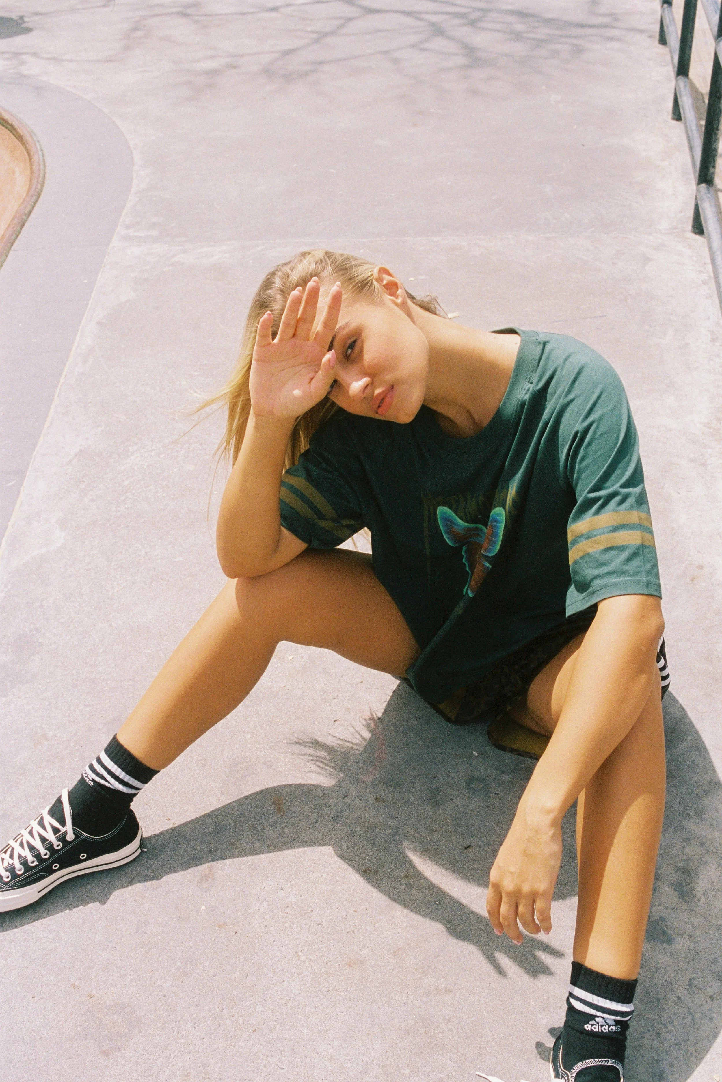 metamorphosis green tk.JPG