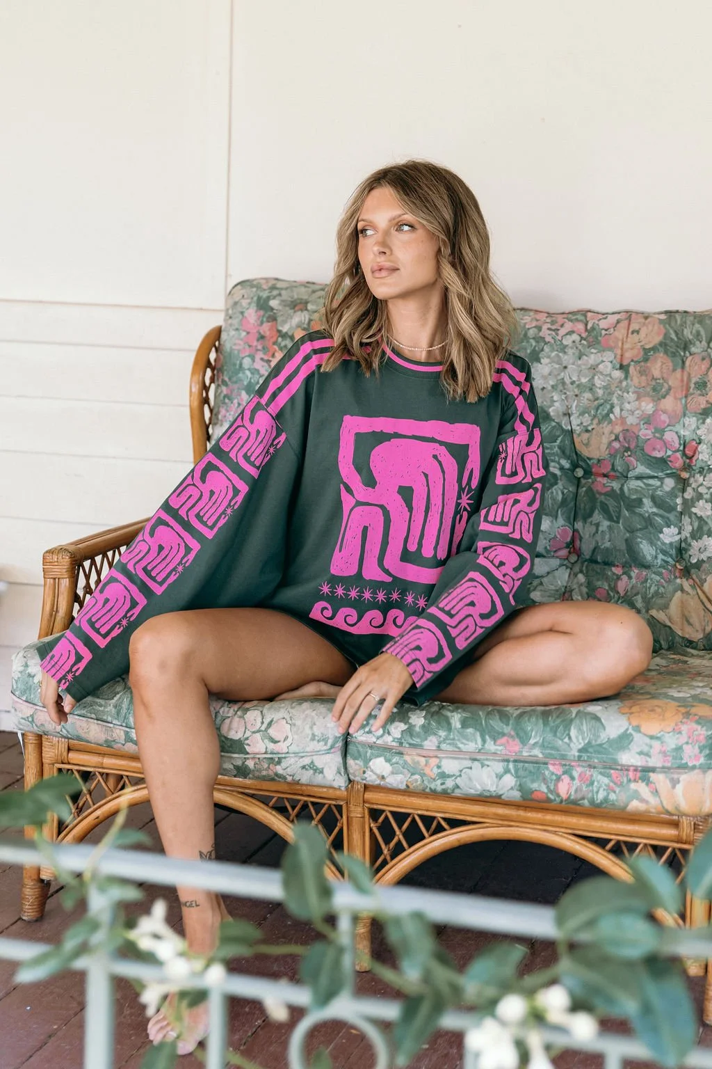 TK Green and Pink Held Long Sleeve.jpg