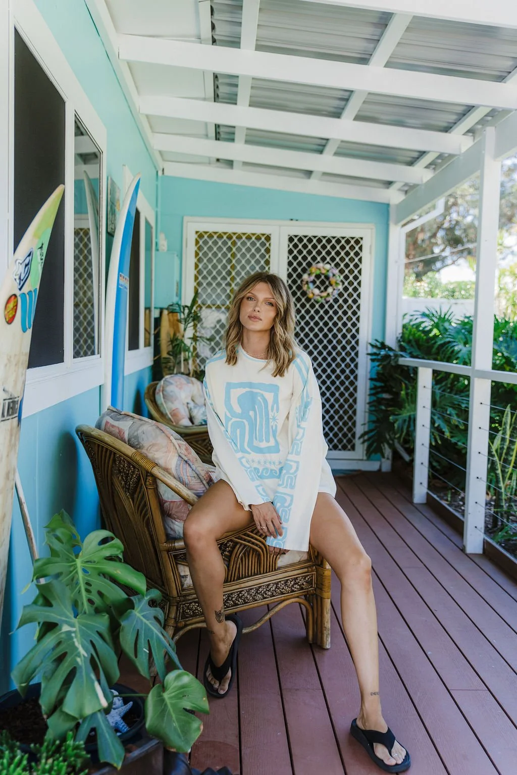 TK Cream and Blue Held Long Sleeve.jpg