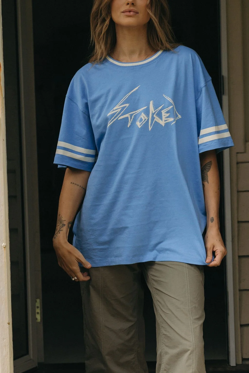 TK Stoked Blue Adult Oversized Tee.jpg