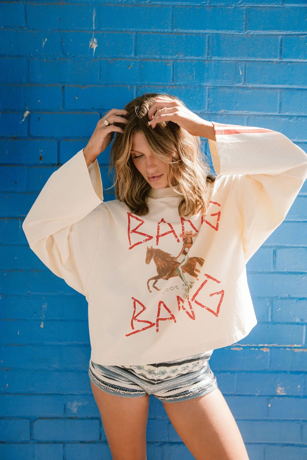 TK Long Sleeve Bang Bang Cream.jpg