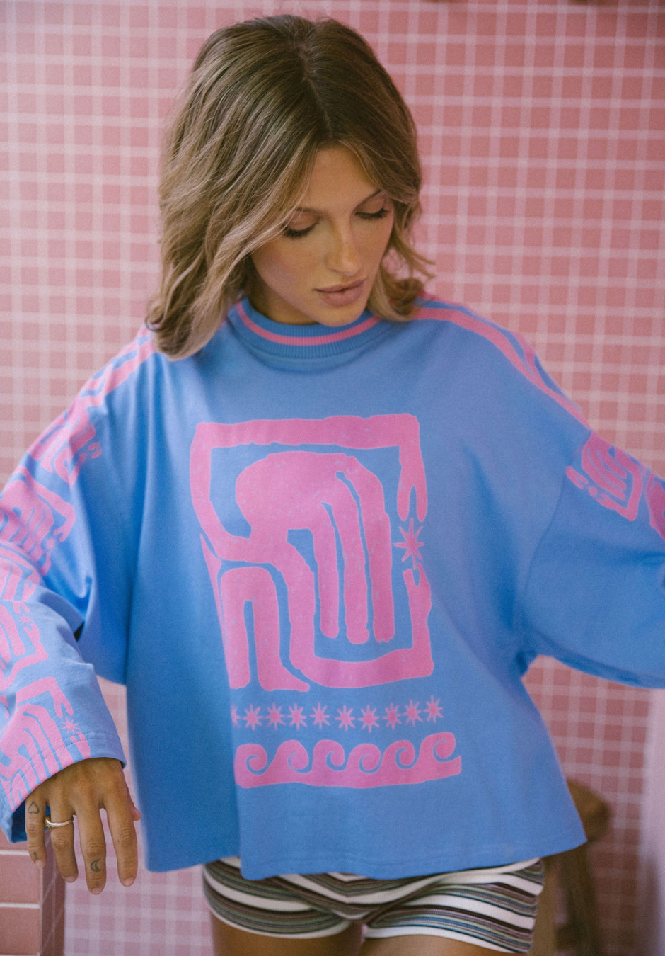 TK Blue and Pink Held Long Sleeve.png