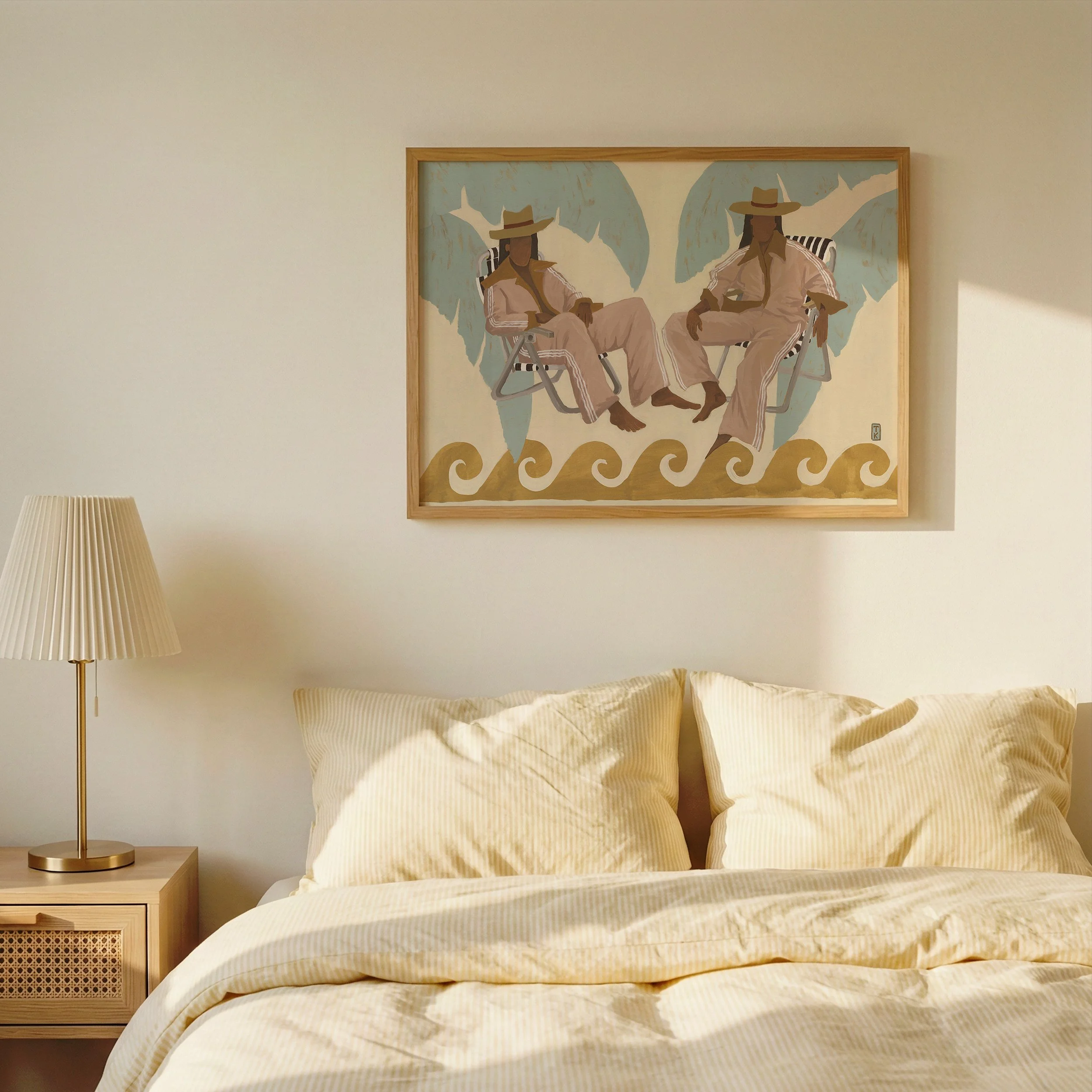 Soak It Up Print Tahnee Kelland.jpg