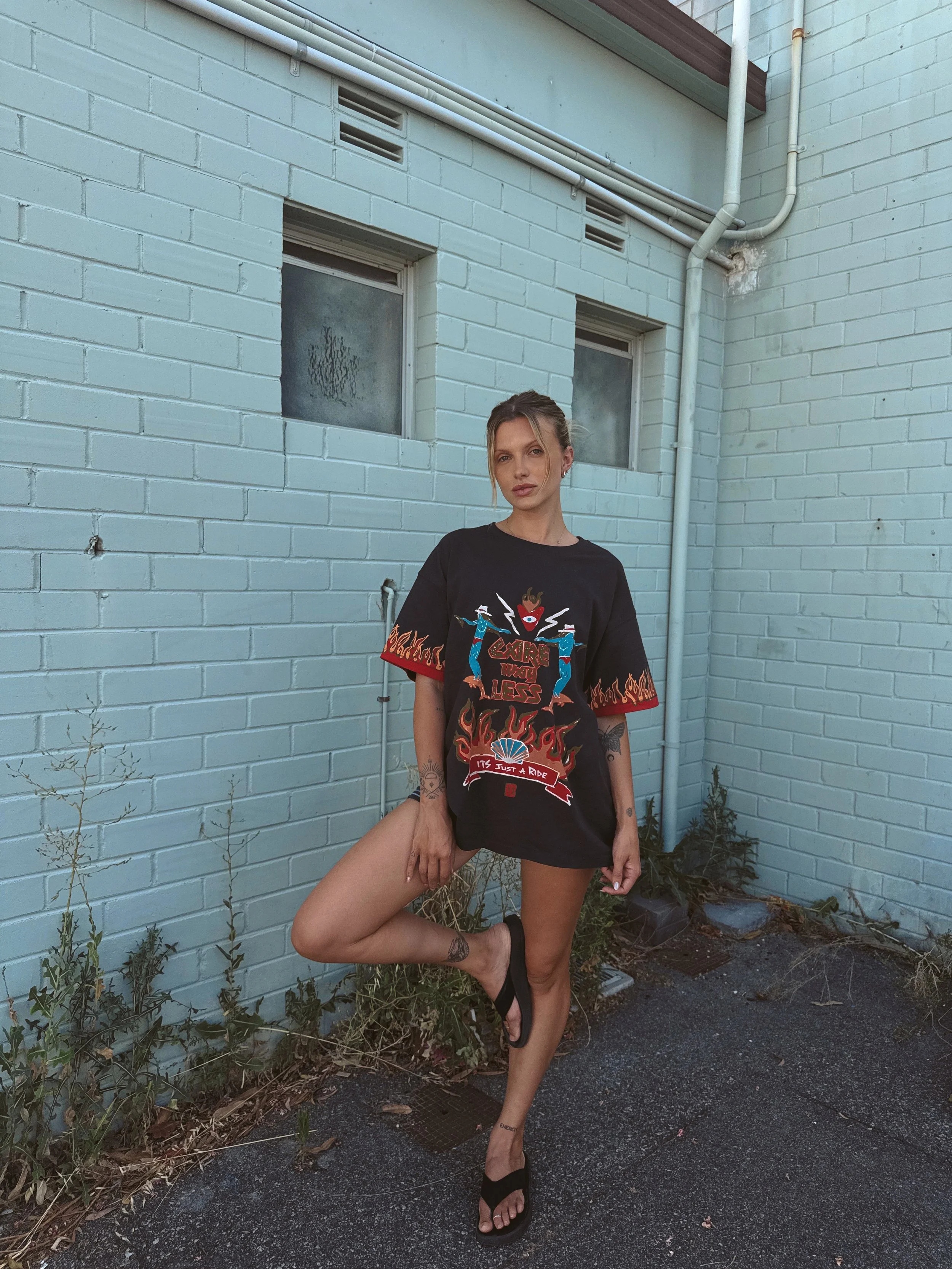 carewayless black.JPG