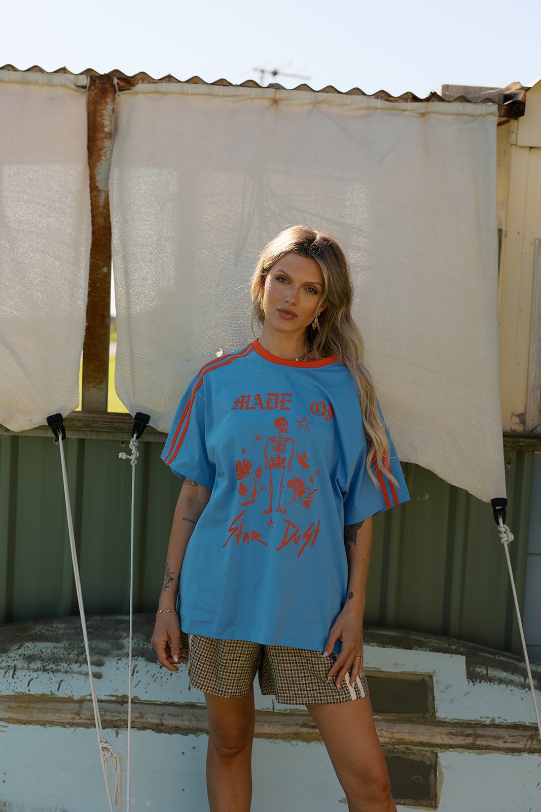 TK Blue Made of Stardust Tee.jpg