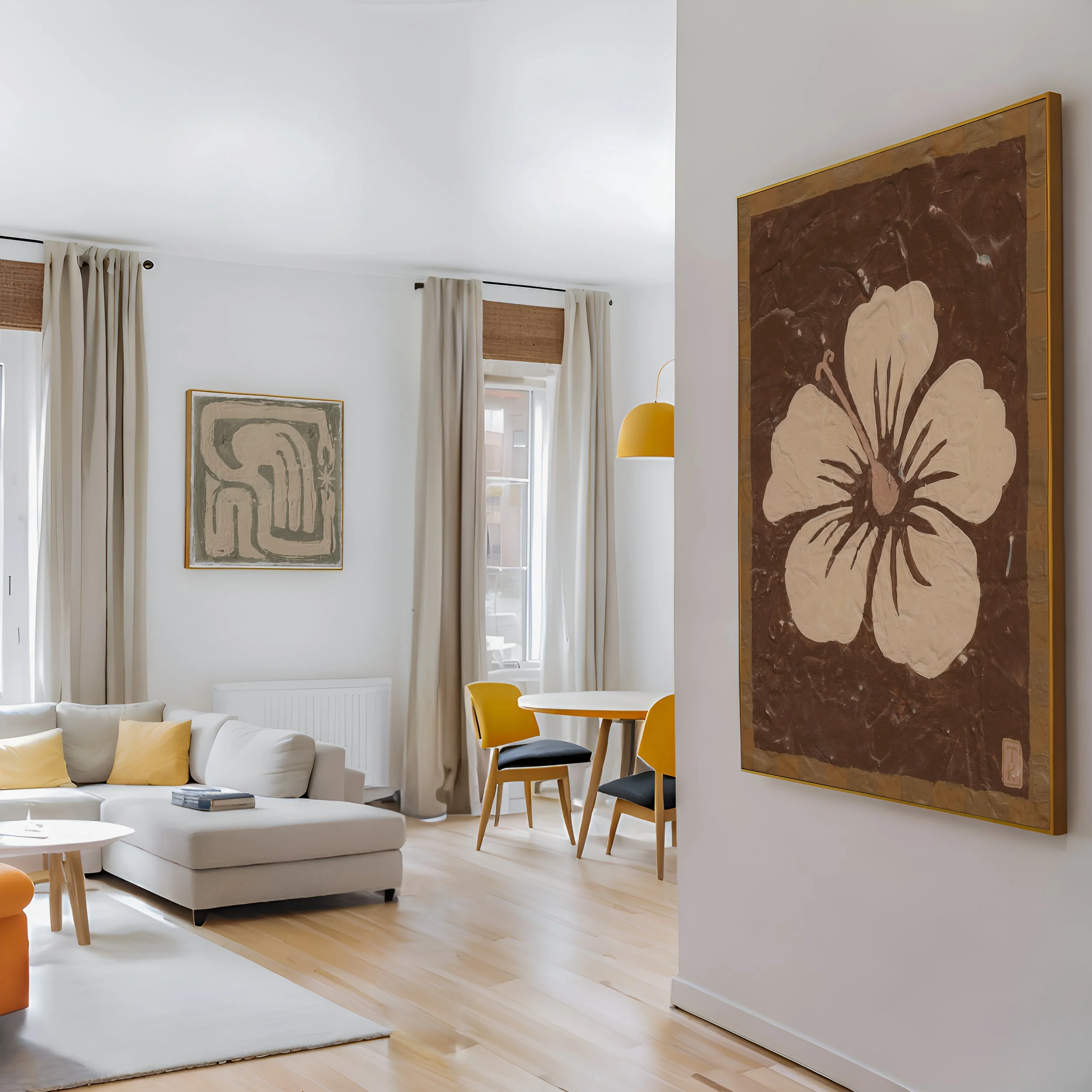 hibiscus_mockup_4.jpg