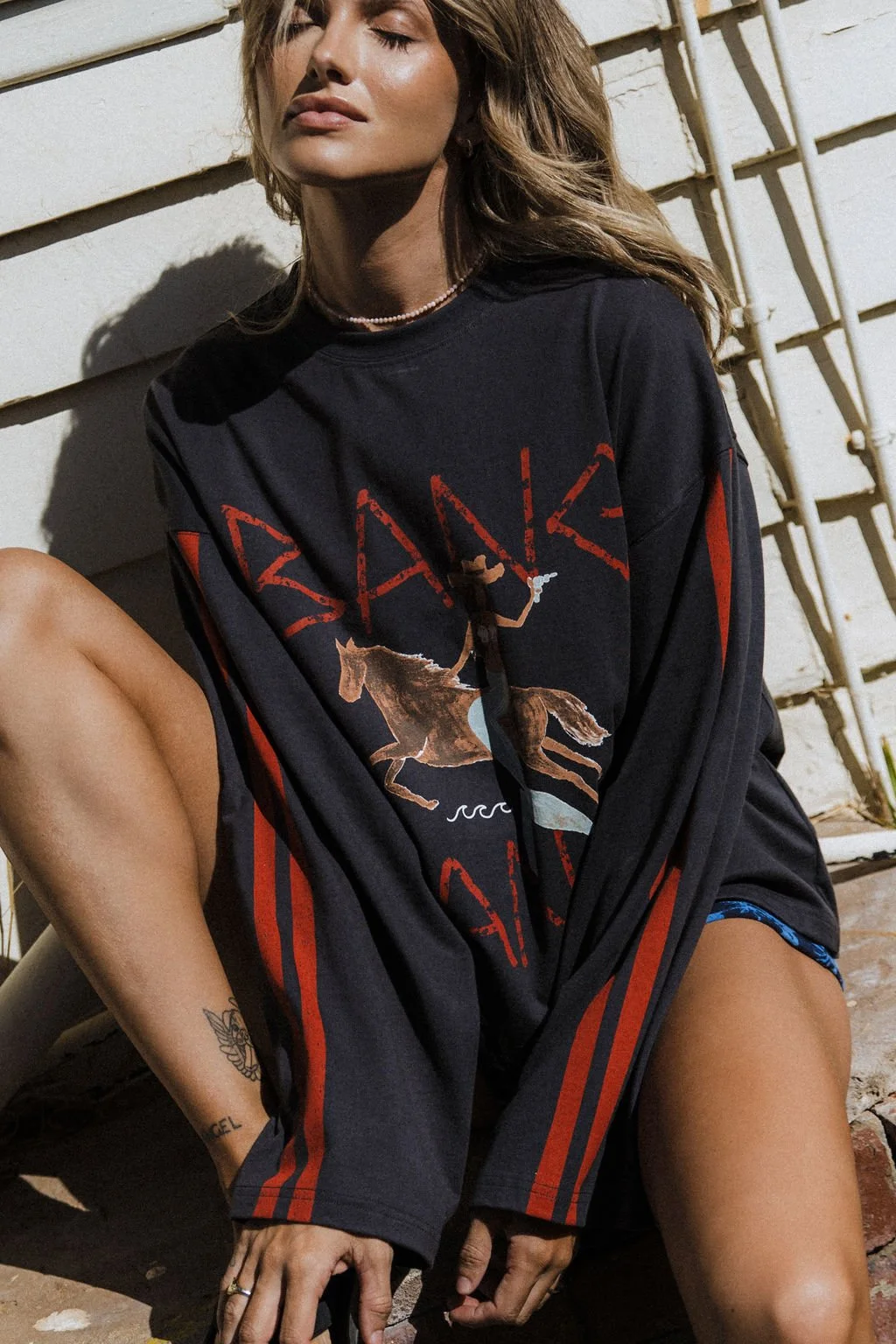 TK Long Sleeve Bang Bang Black.jpg