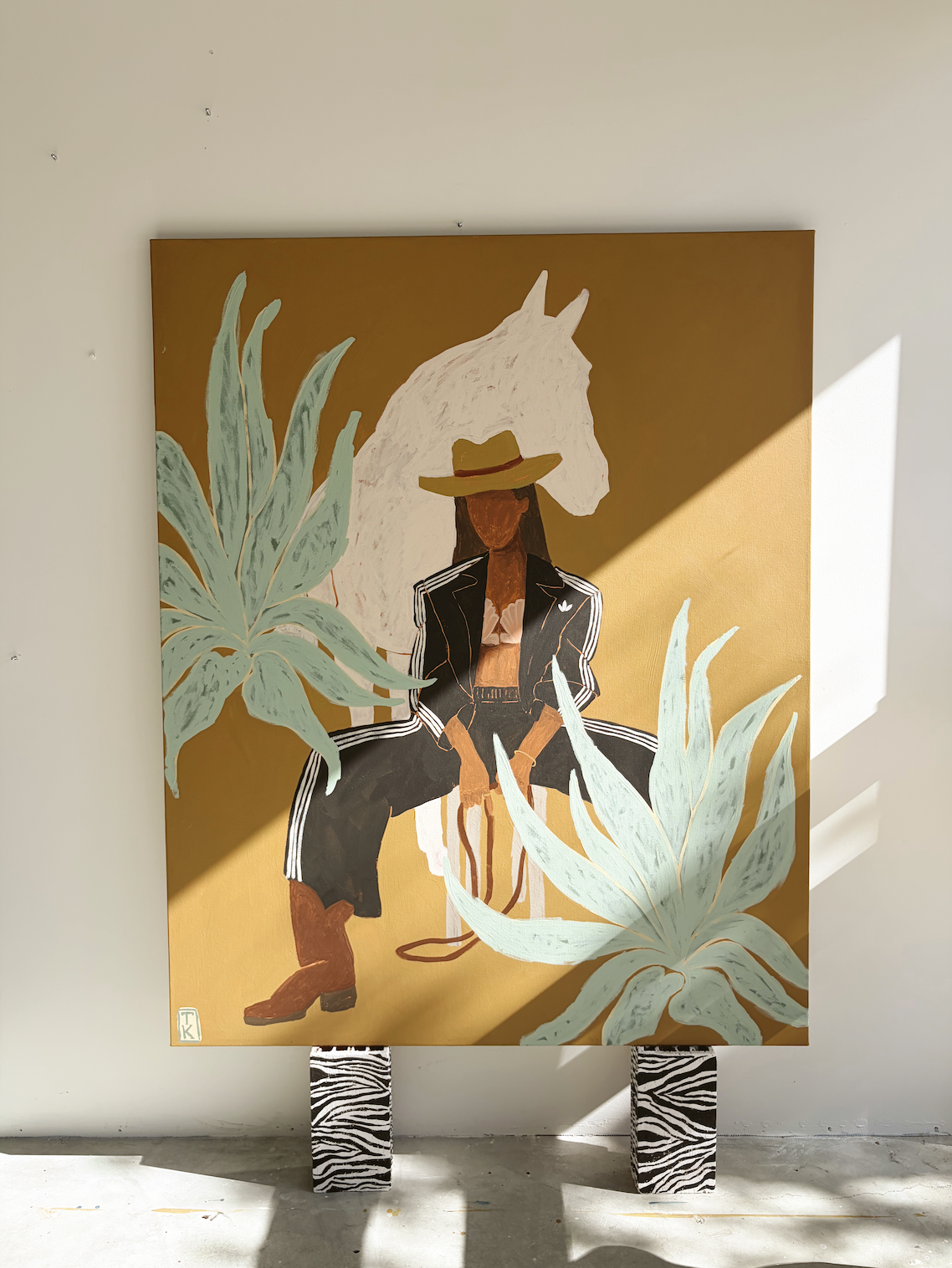 As Is TK Original Artwork.png