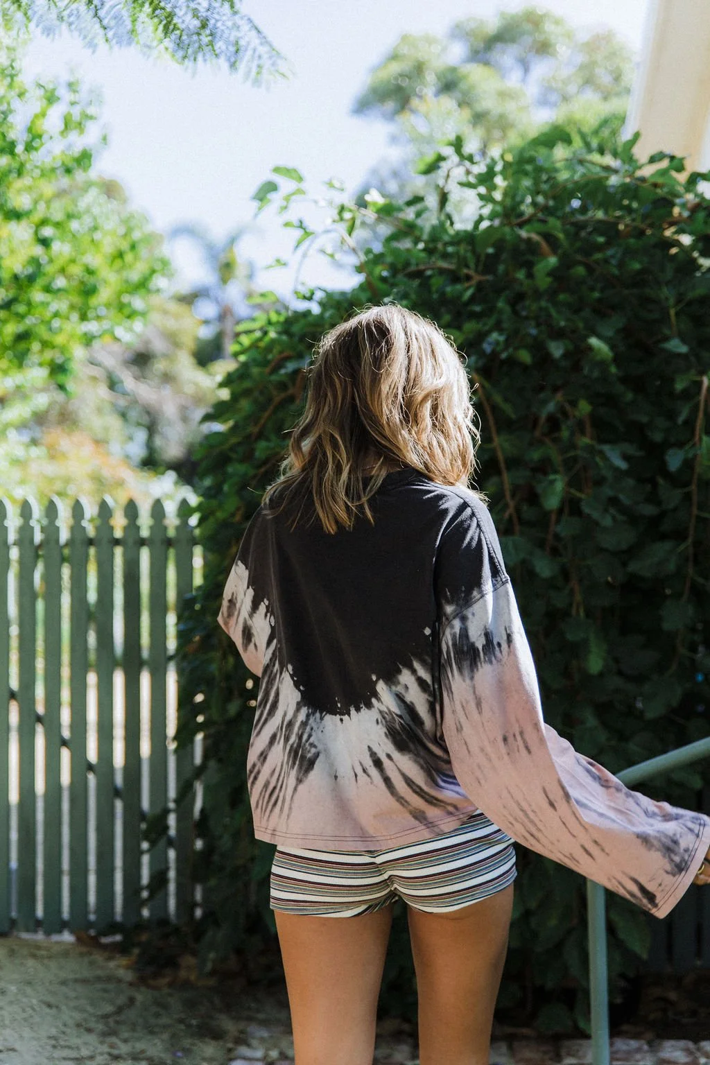 TK Long Sleeve Sensitive Gangster.jpg