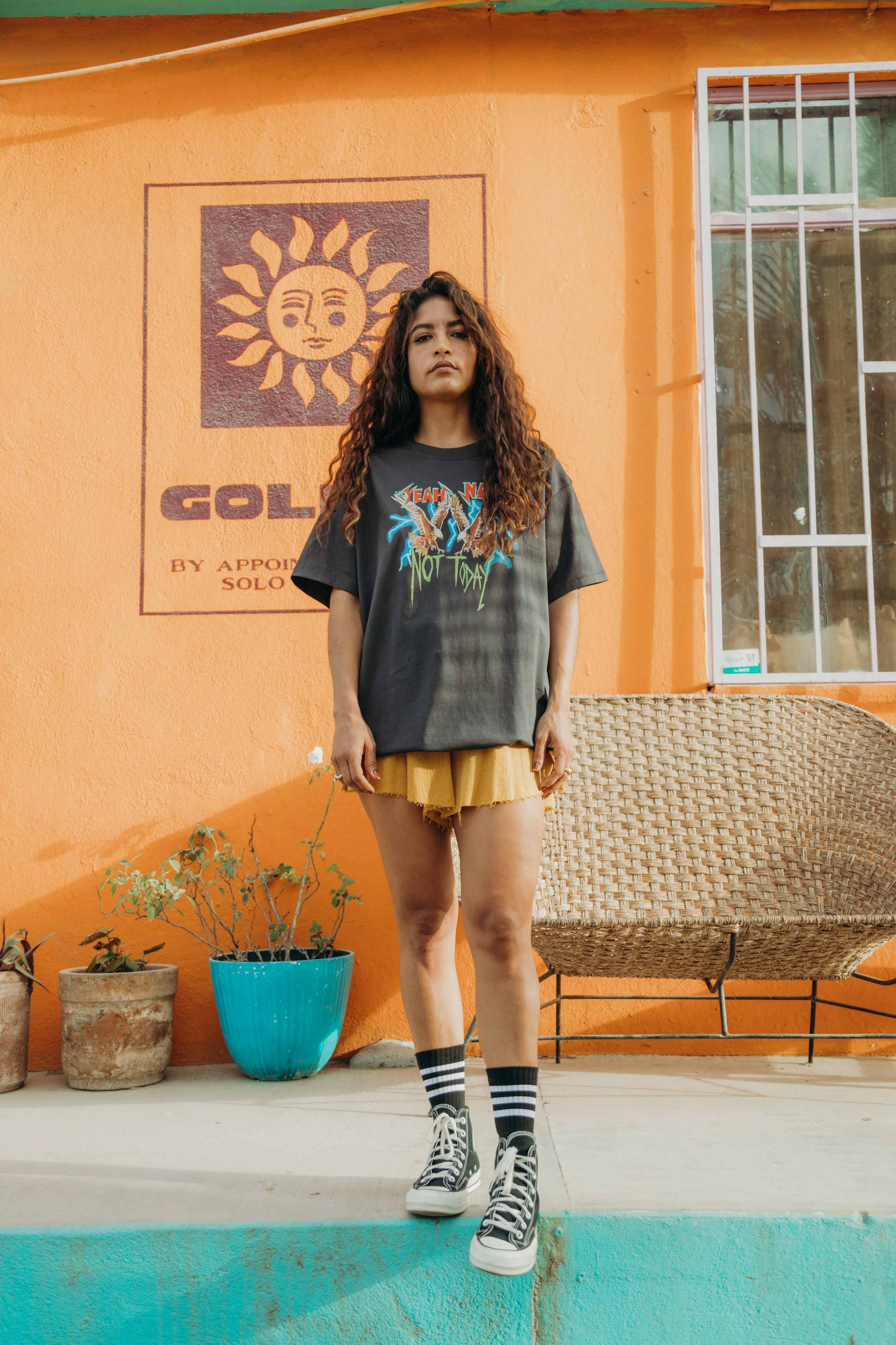 yeah nah not today 2.JPG