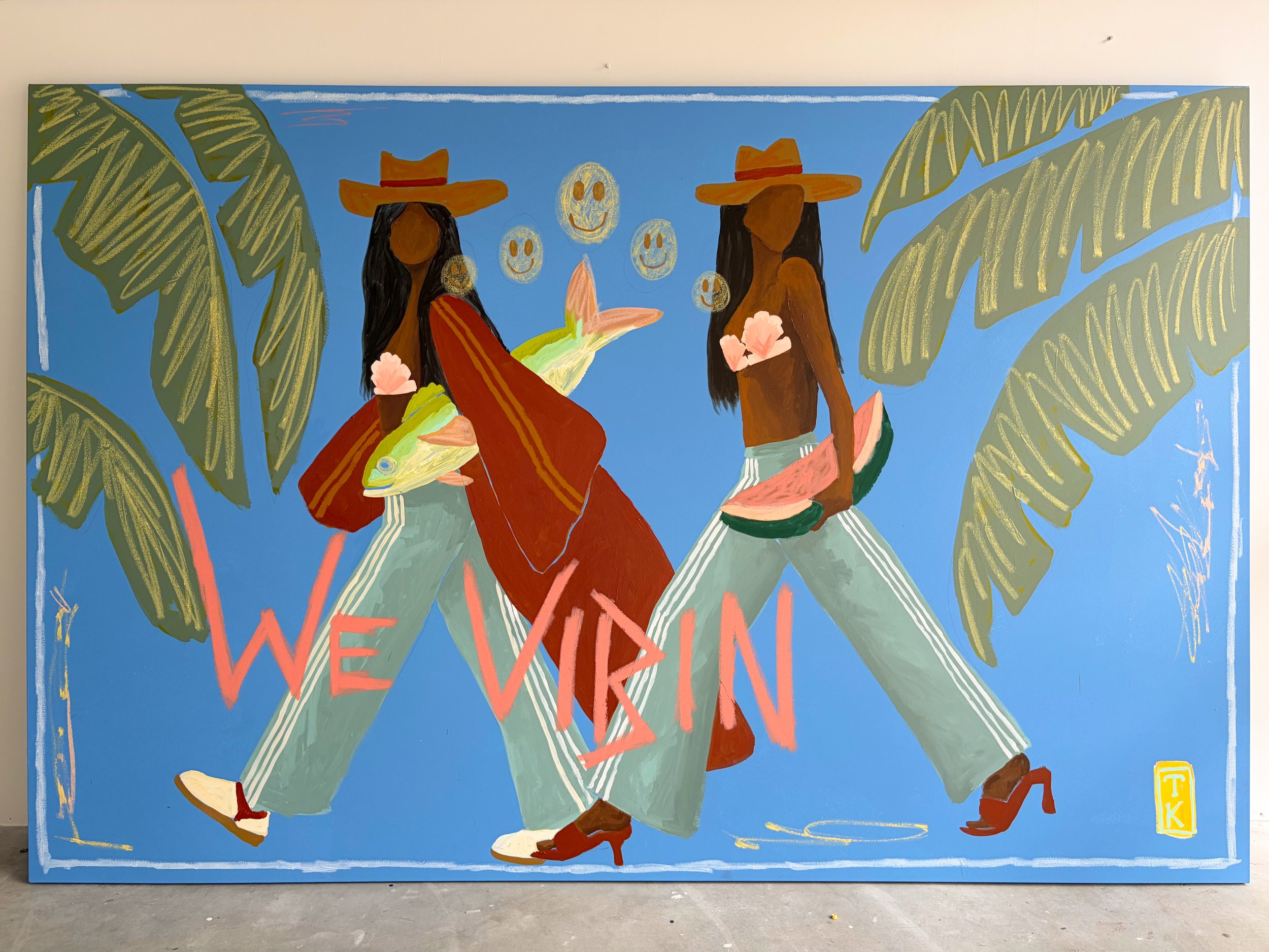 Photo 10-3-2026, 10 03 05 am.jpg