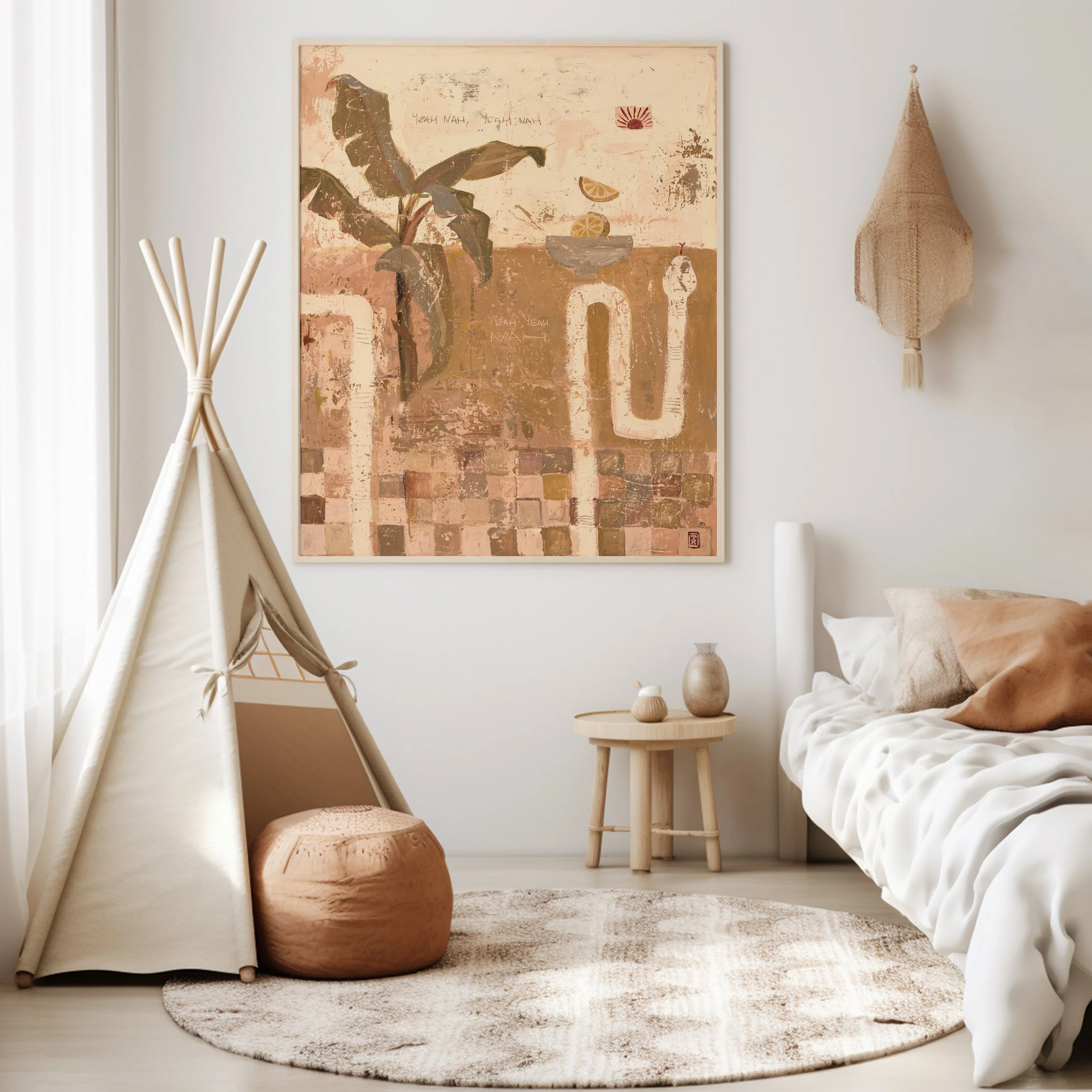 Tahnee kelland kids room.JPG