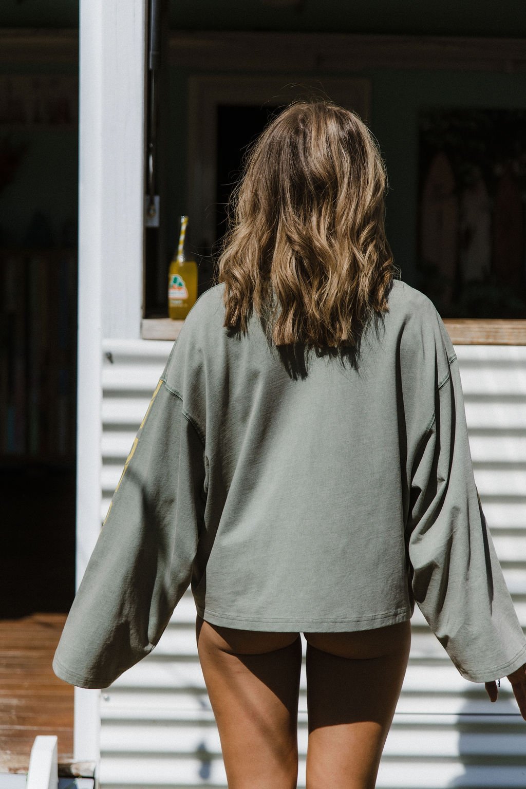 TK Grey and Yellow Held Long Sleeve.jpg