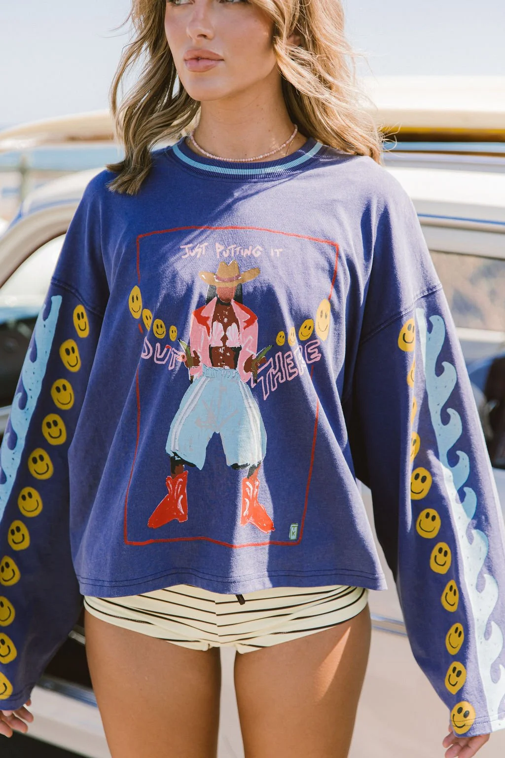 TK Long Sleeve Just Putting It Out There.jpg