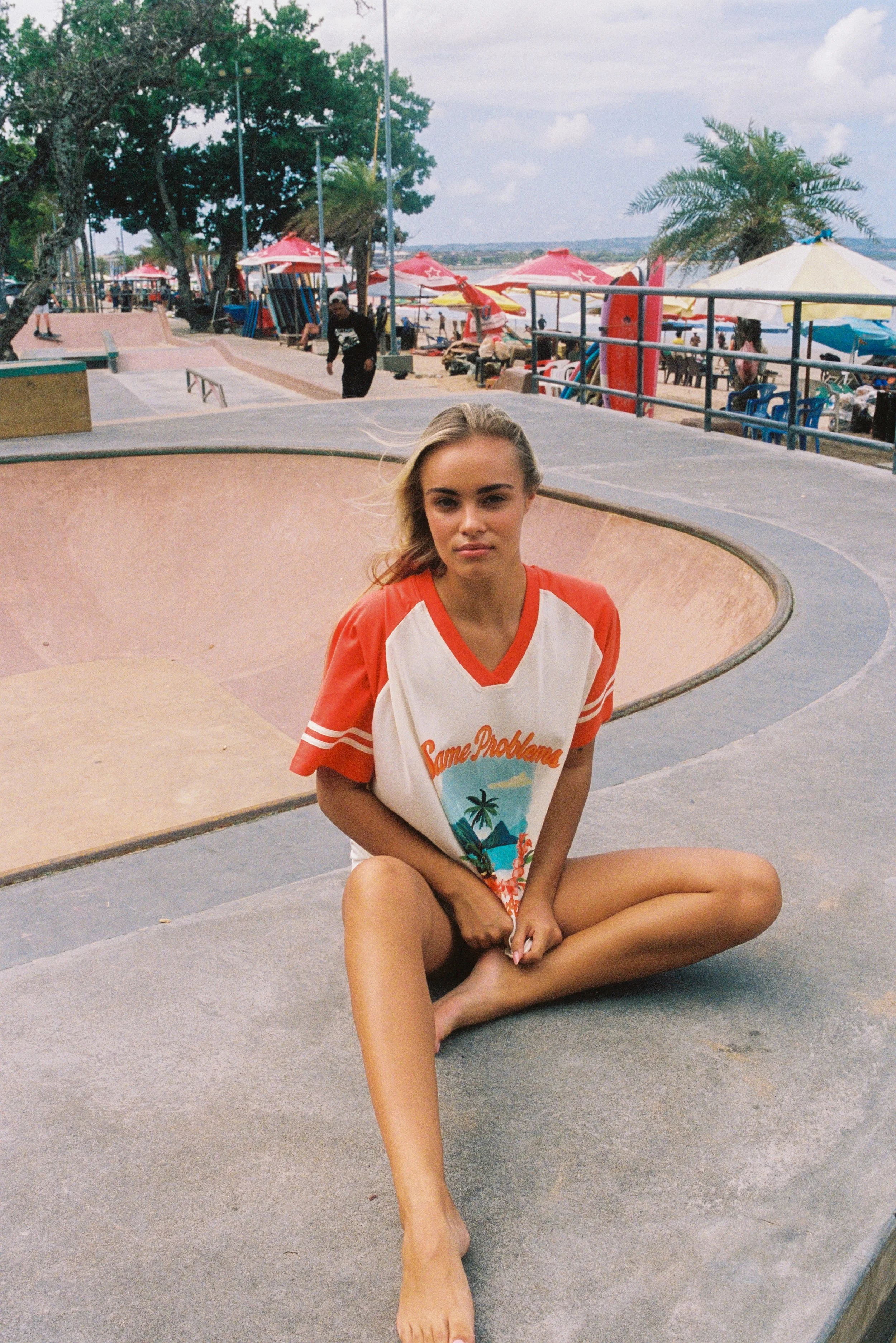 betterview skate.JPG