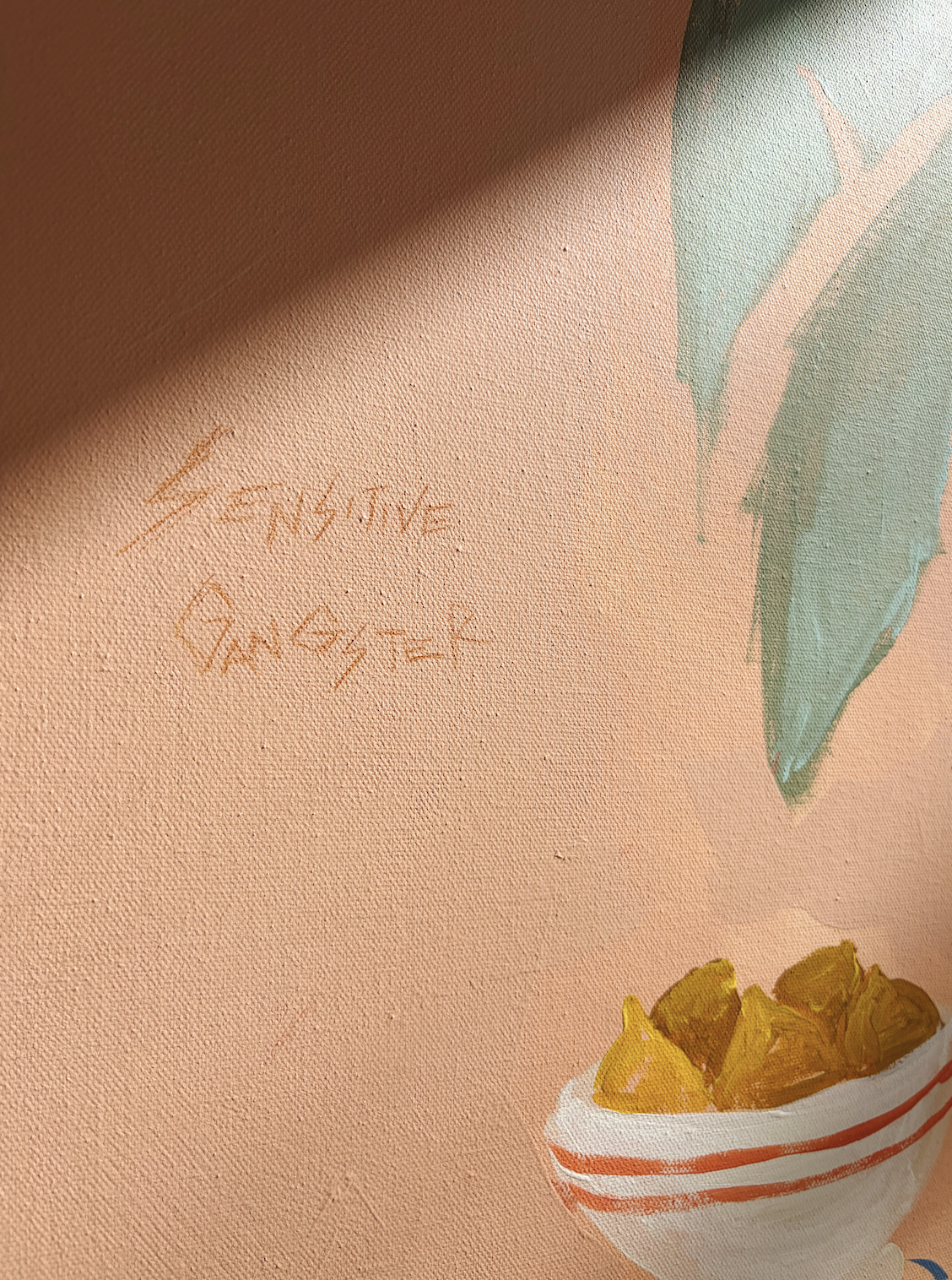 Sensitive Gangster TK Original Artwork.png