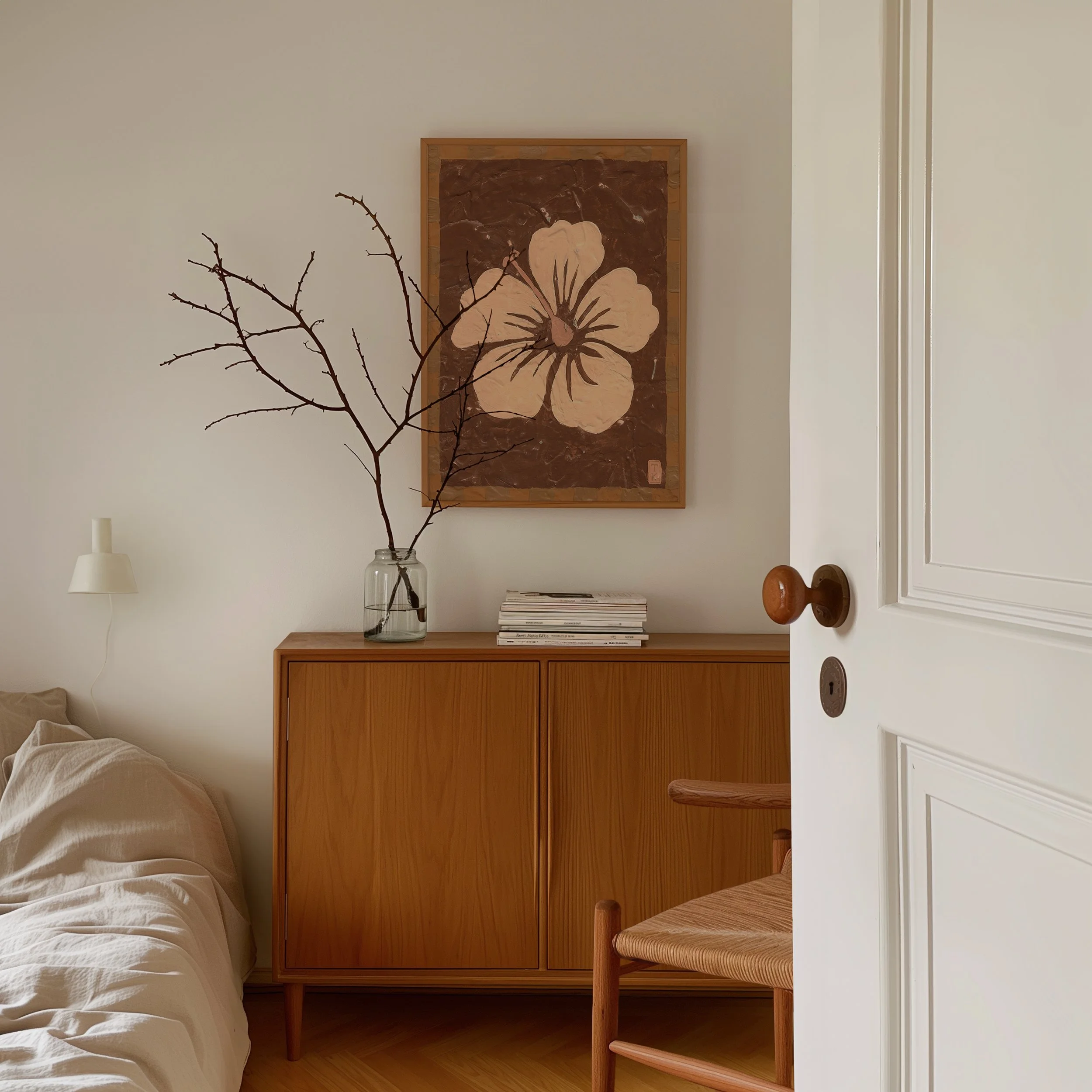 hibiscus_mockup_2.jpg