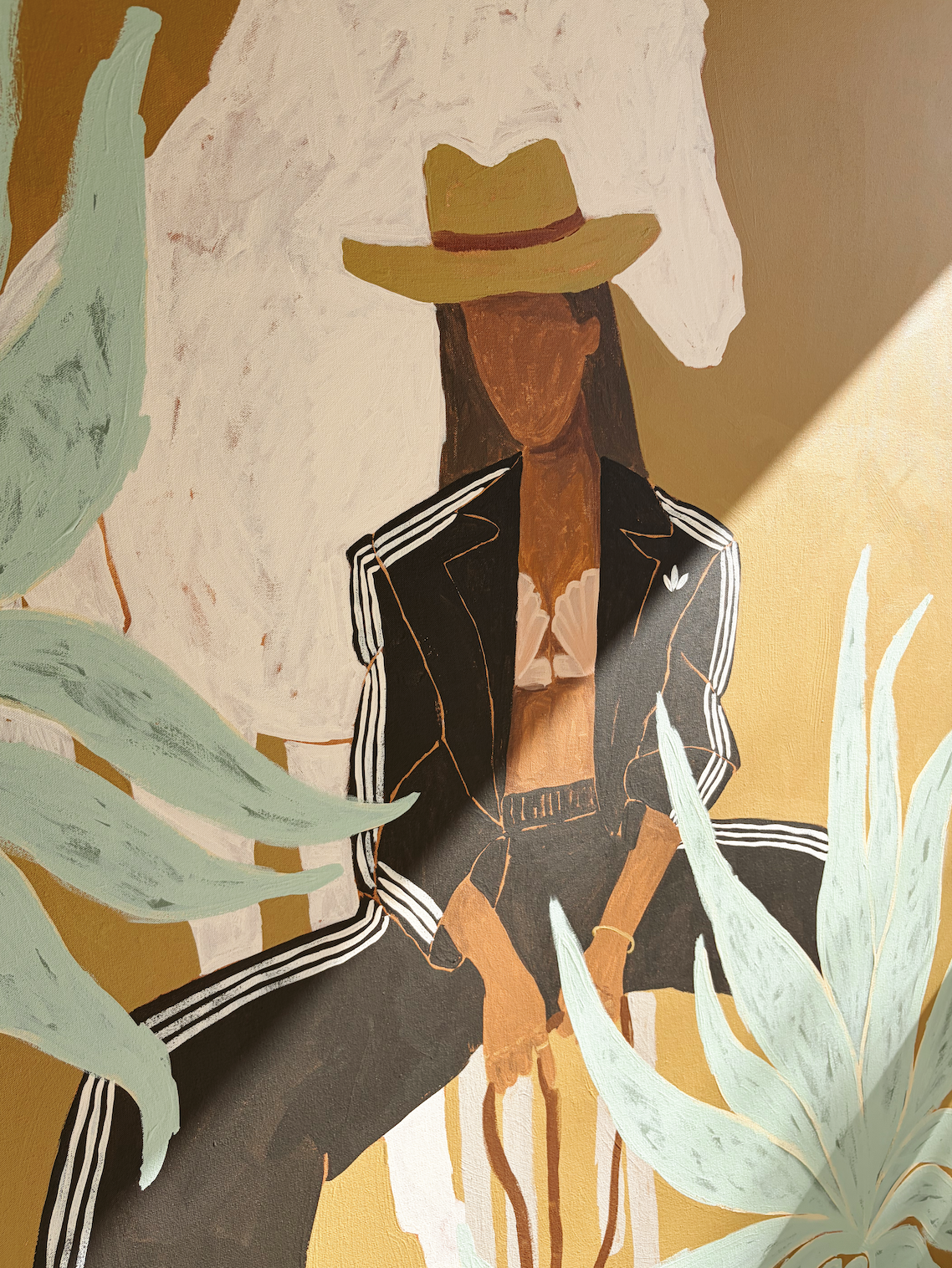 As Is TK Original Artwork.png