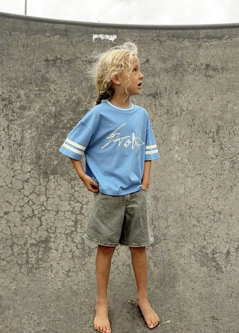 TK Blue Stoked Kids Tee.jpg
