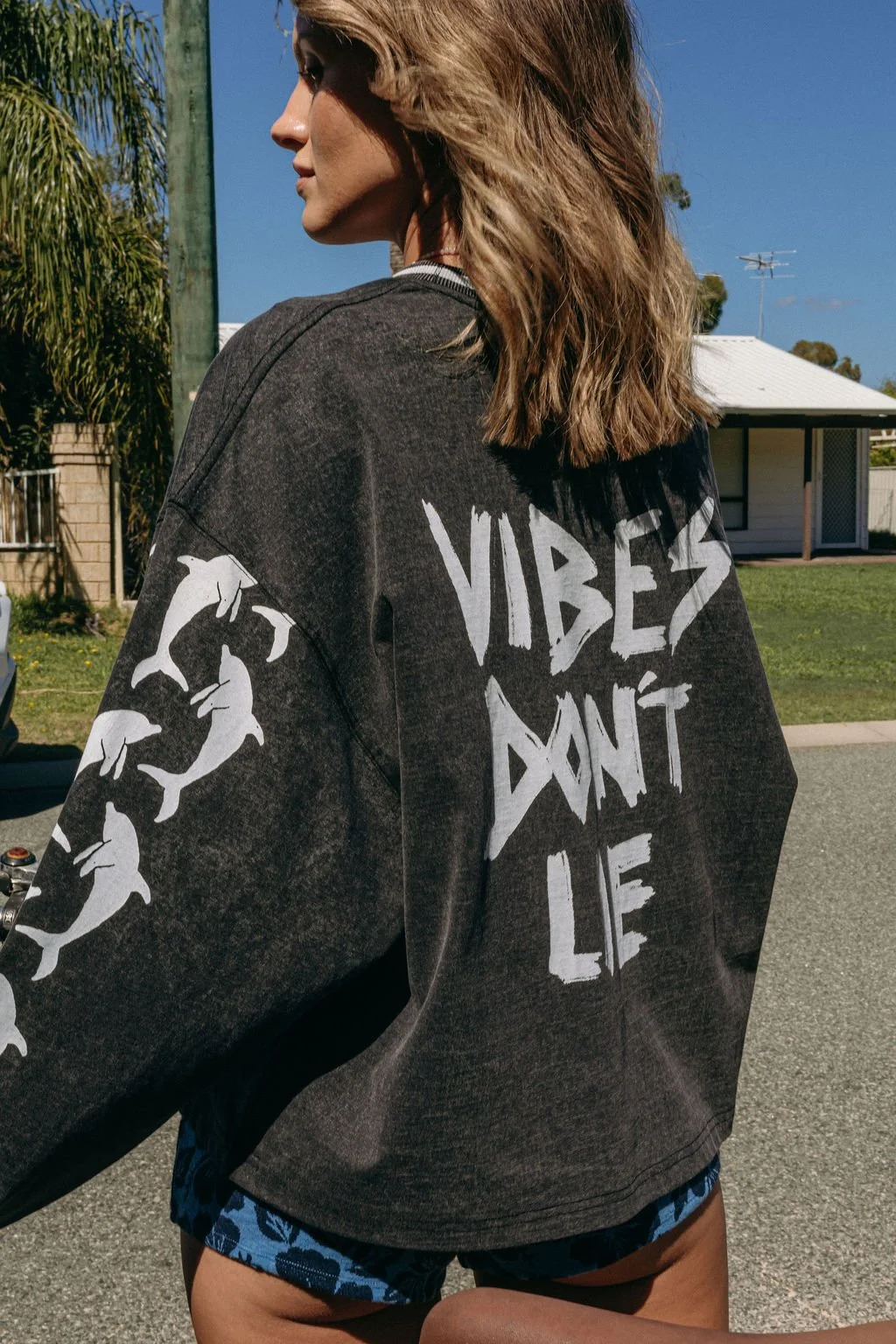 TK Long Sleeve Vibes Don't Lie.jpg