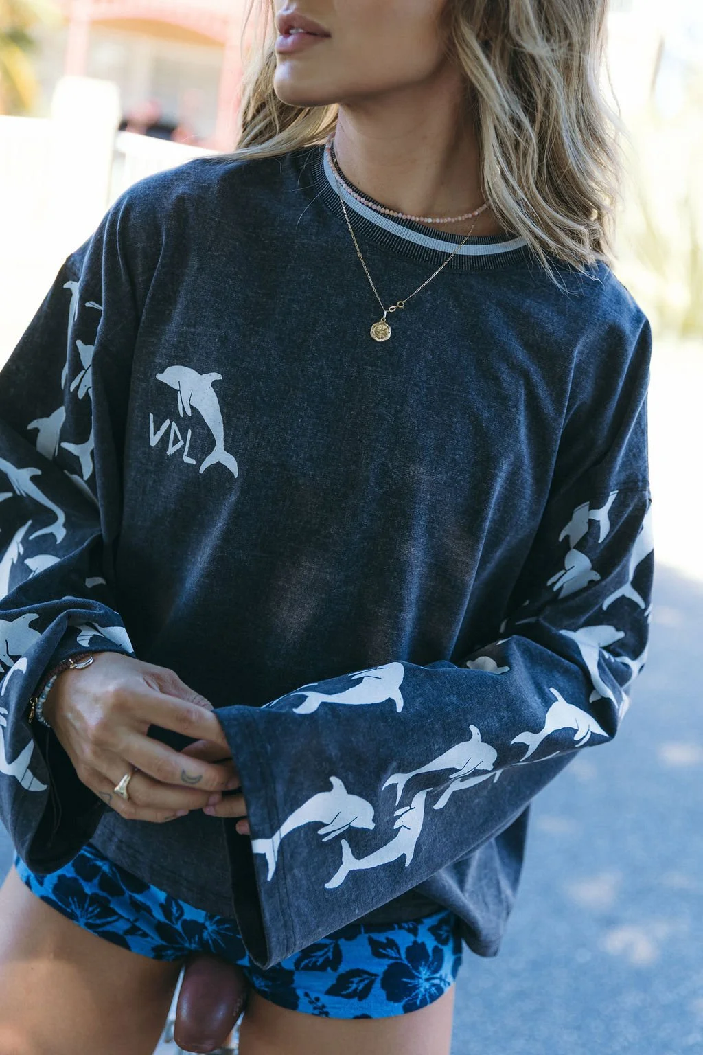 TK Long Sleeve Vibes Don't Lie.jpg