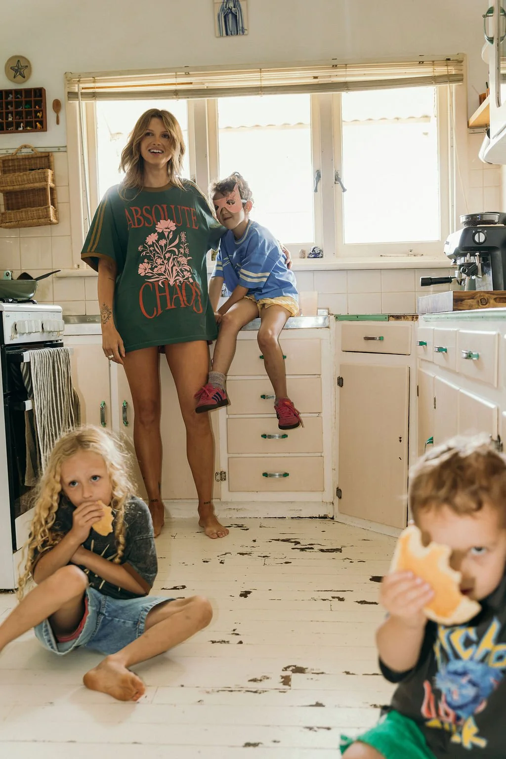 TK Kids and Adult Tee.jpg