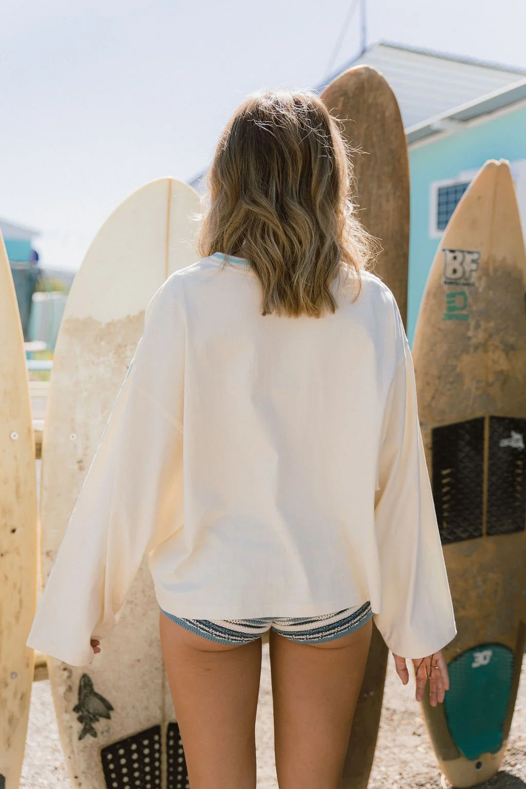 TK Cream and Blue Held Long Sleeve.jpg