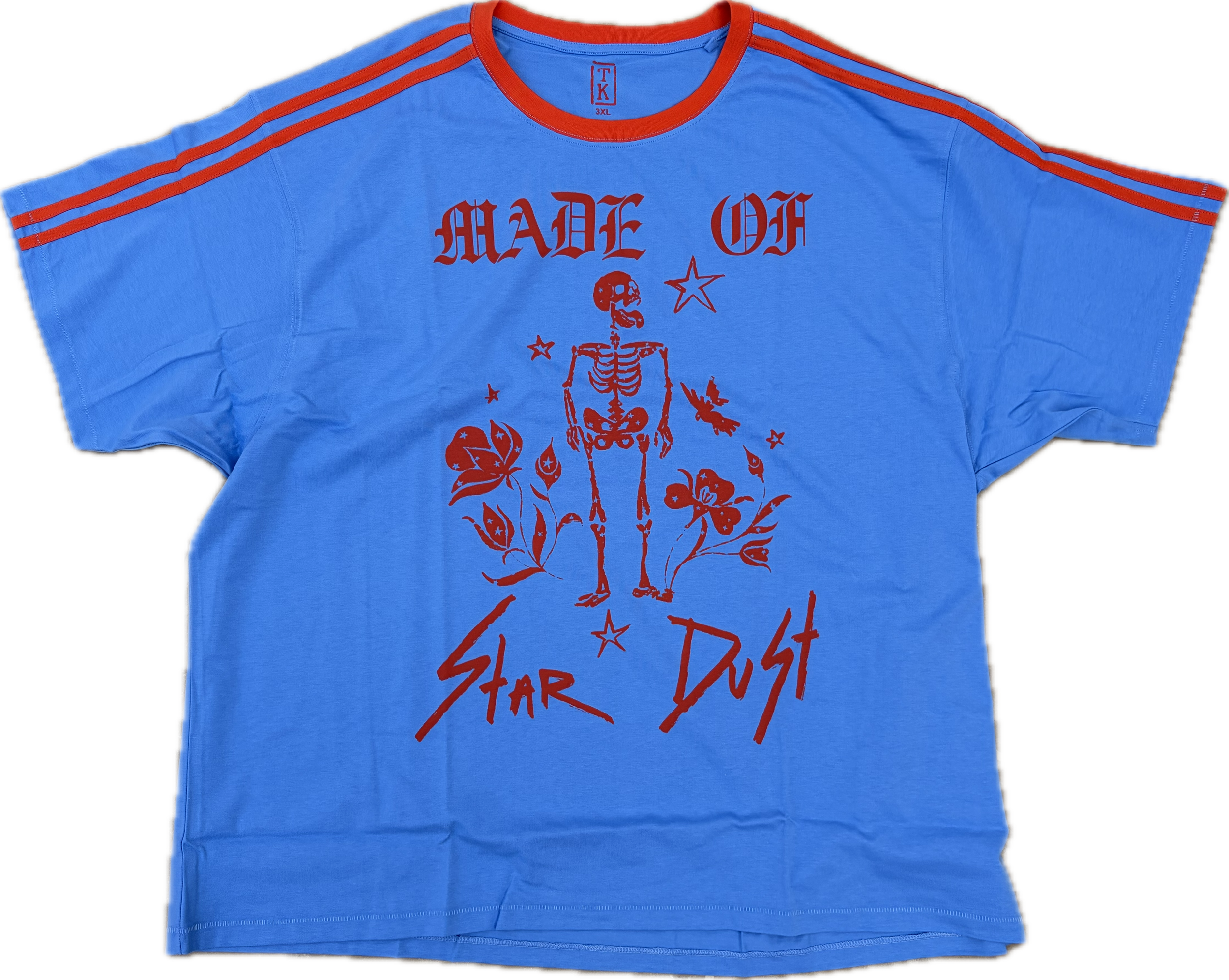TK Kids Made of Stardust Tee.PNG
