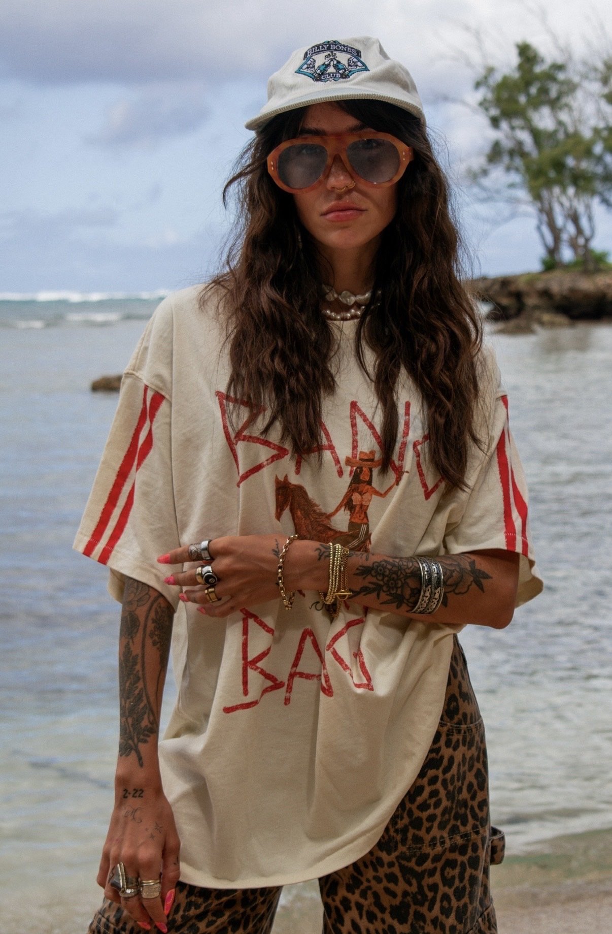 cream bang bang tay.JPG