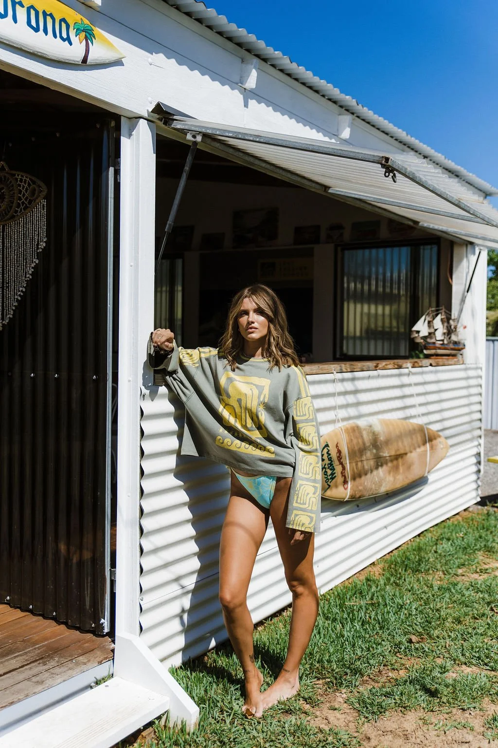 TK Grey and Yellow Held Long Sleeve.jpg