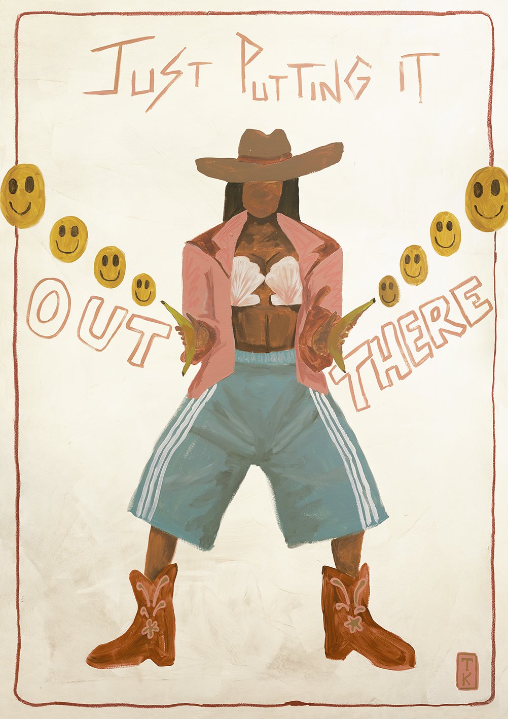 Just Putting It Out There Print.JPG