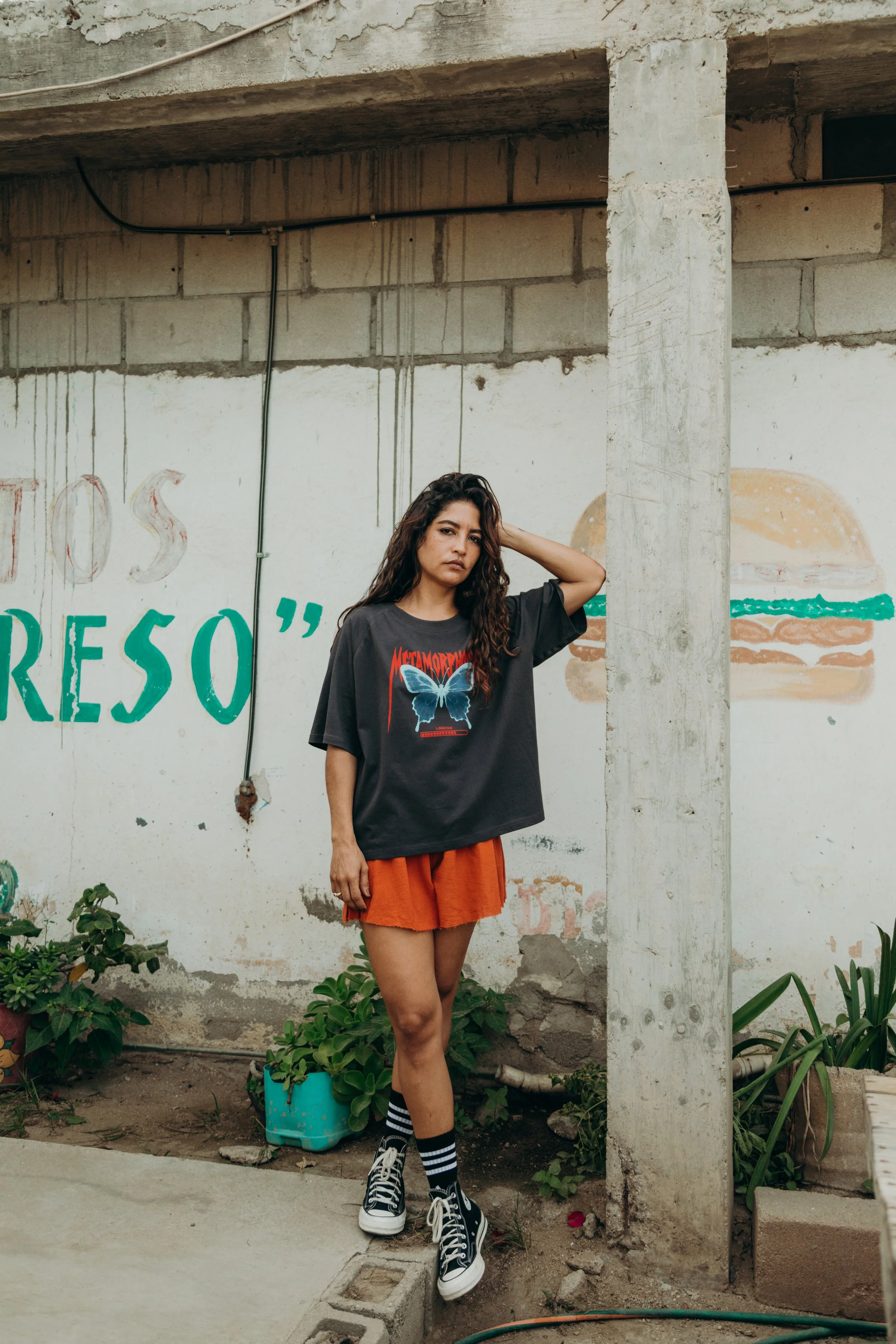 metamorphosis charcoal mex.JPG