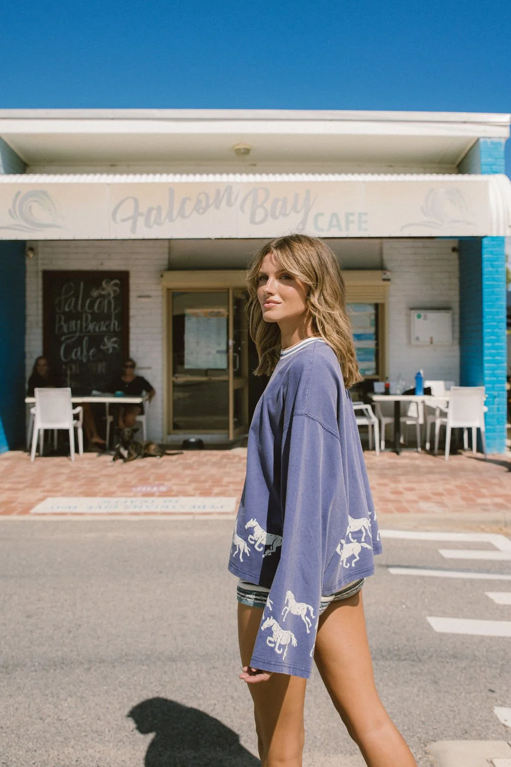 TK Long Sleeve Ciao.jpg