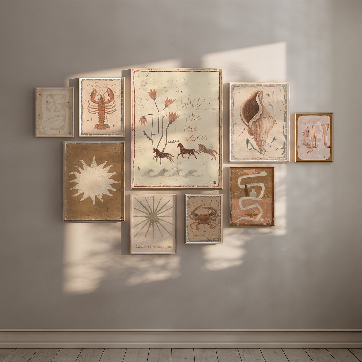 Tahnee Kelland Art Gallery.JPG