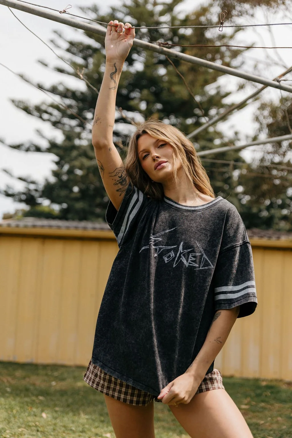 TK Stoked Acid Wash Adult Oversized Tee.jpg