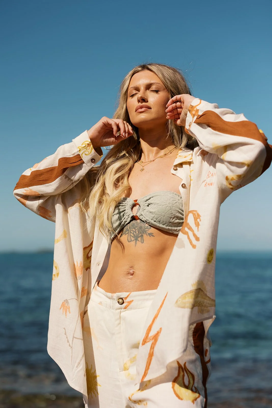 linen site set.JPG (Copy)