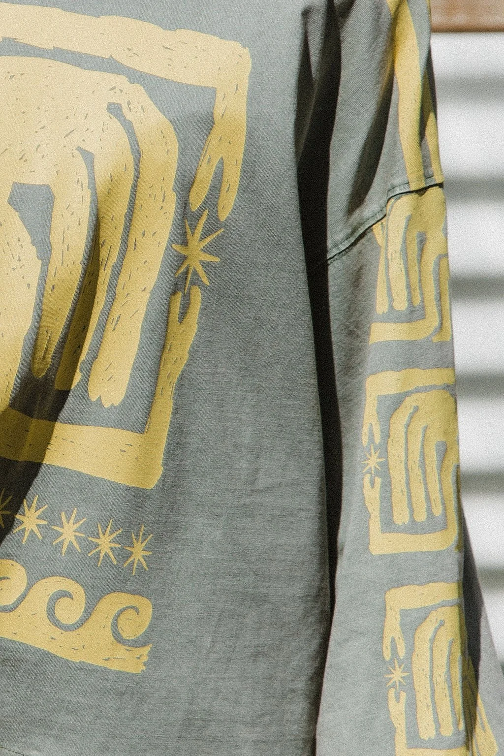 TK Grey and Yellow Held Long Sleeve.jpg