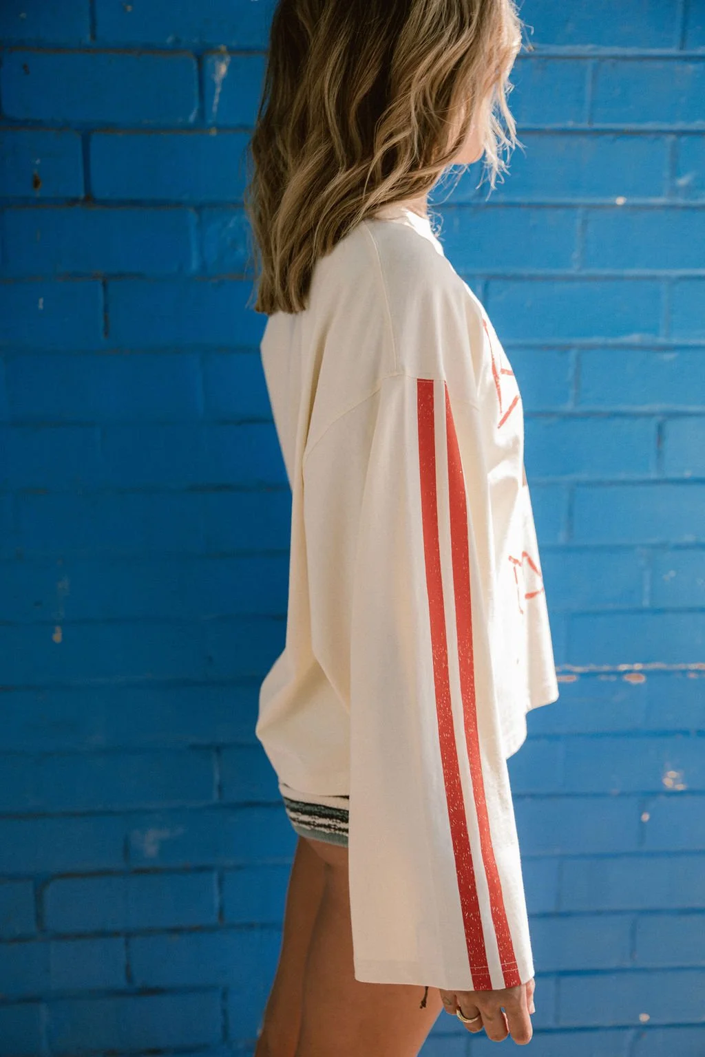 TK Long Sleeve Bang Bang Cream.jpg