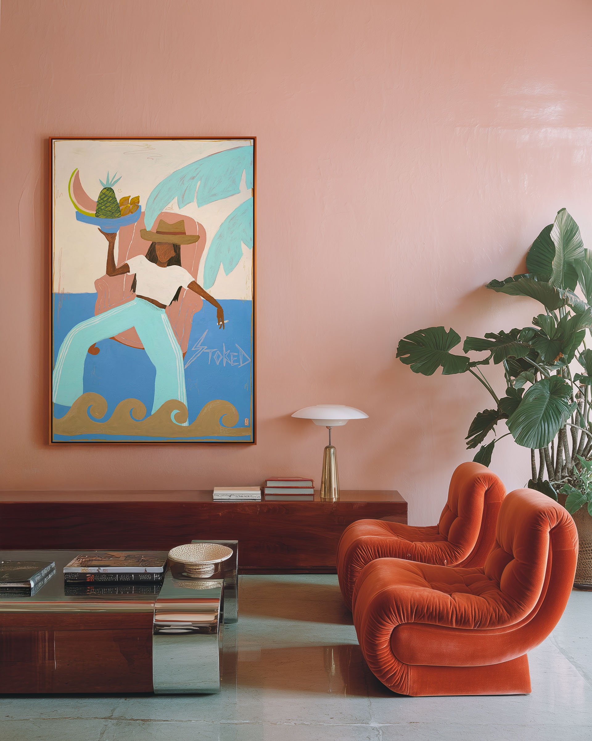 Stoked Print Tahnee Kelland.jpg
