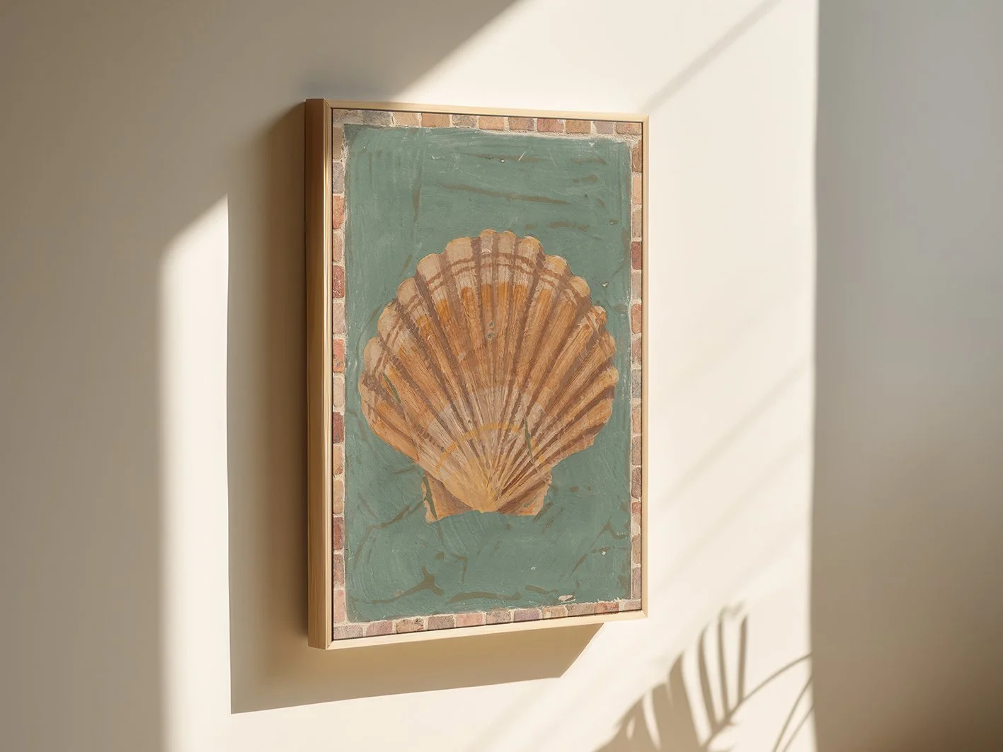 Framed Canvas print.JPG