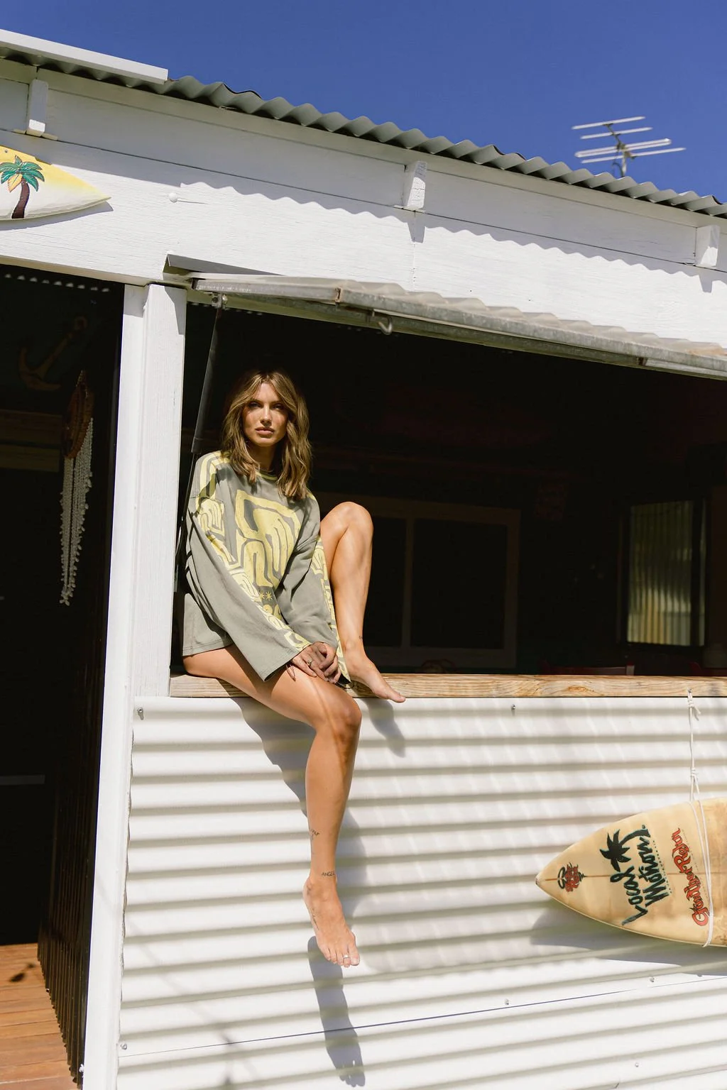 TK Grey and Yellow Held Long Sleeve.jpg