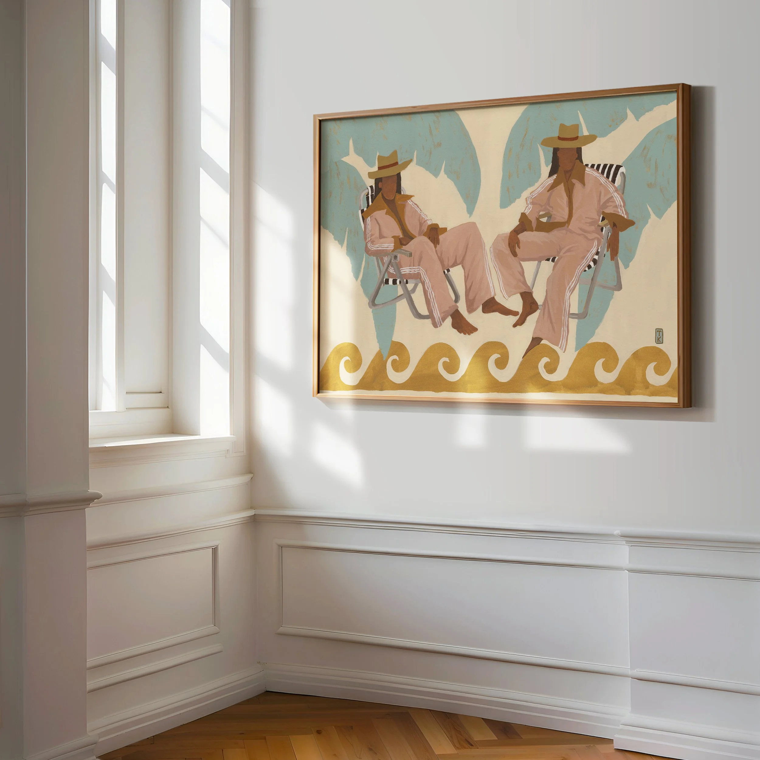 Soak It Up Print Tahnee Kelland.jpg